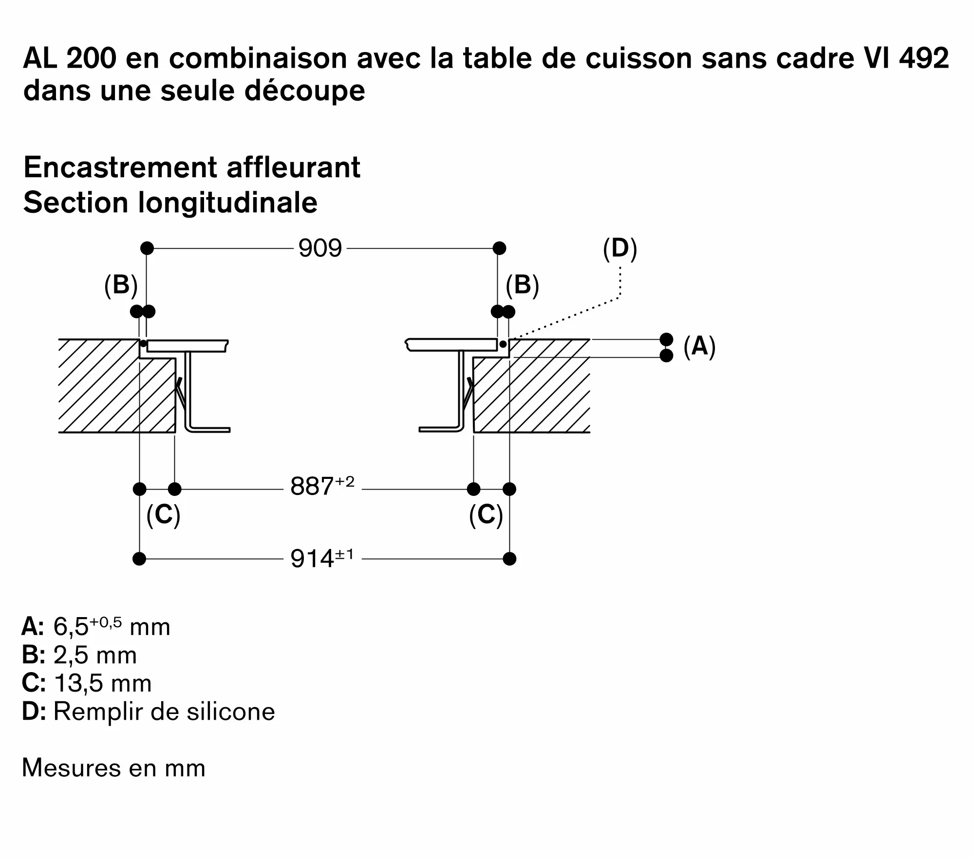Photo n° 21 du produit AL200190