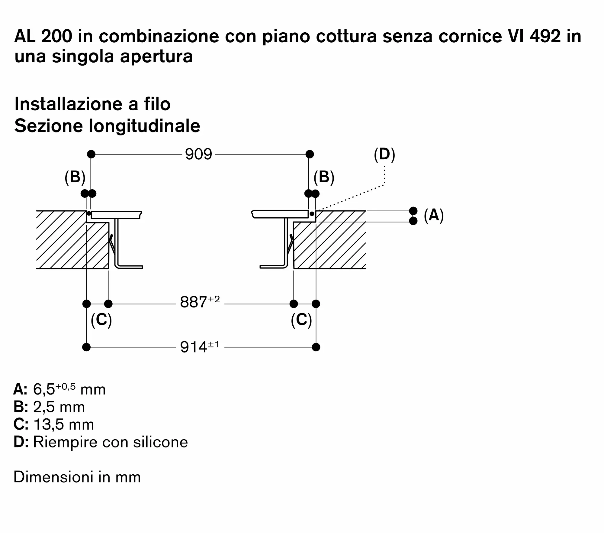 Foto Nr. 21 del prodotto AL200190