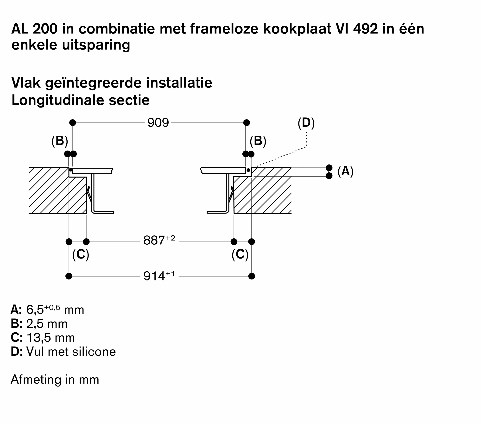 Foto nr. 21 van het product AL200190