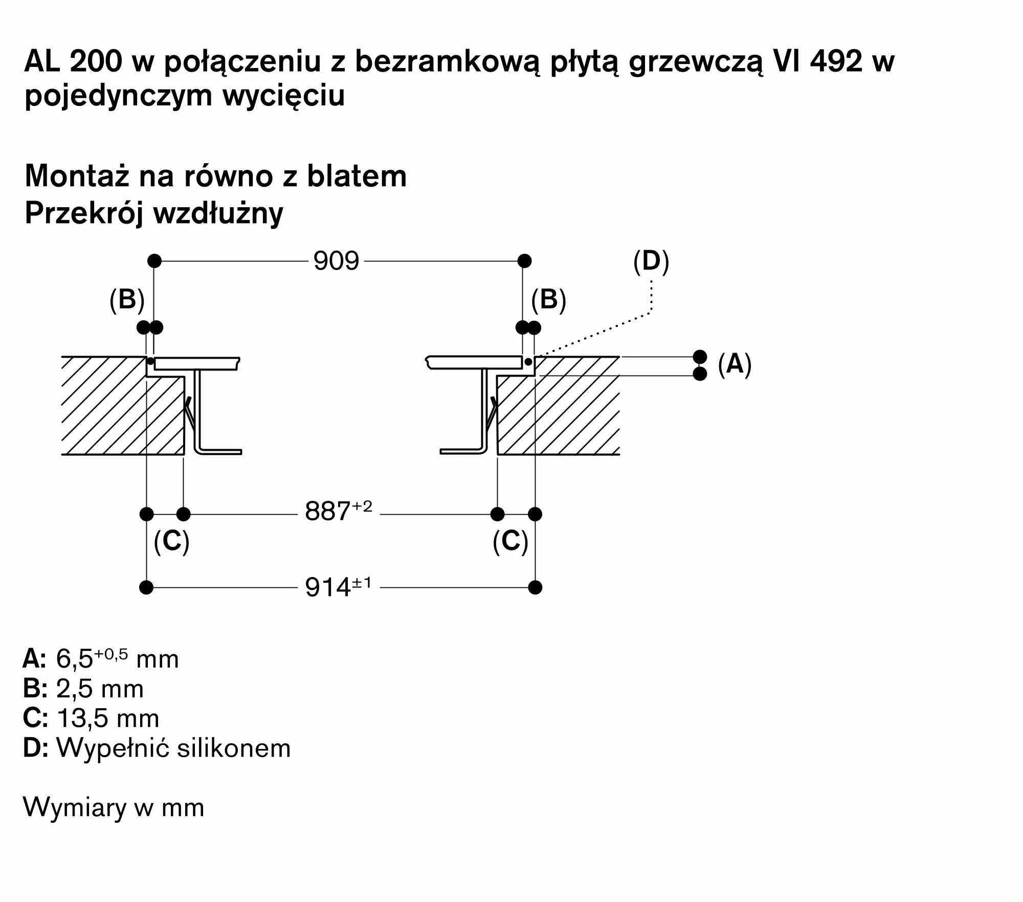 Zdjęcie Nr. 14 produktu AL200190