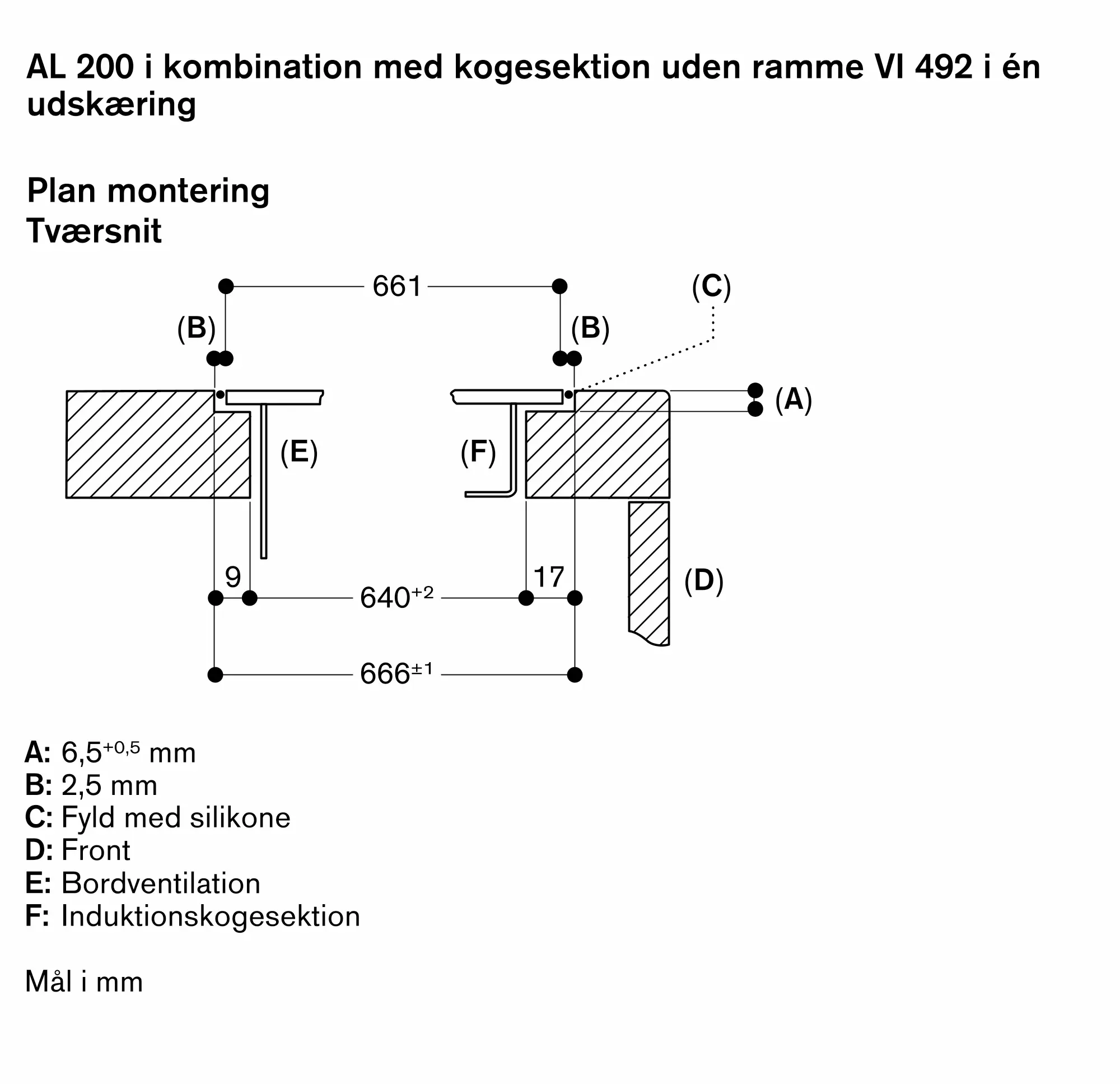 Foto Nr. 22 af produktet AL200190