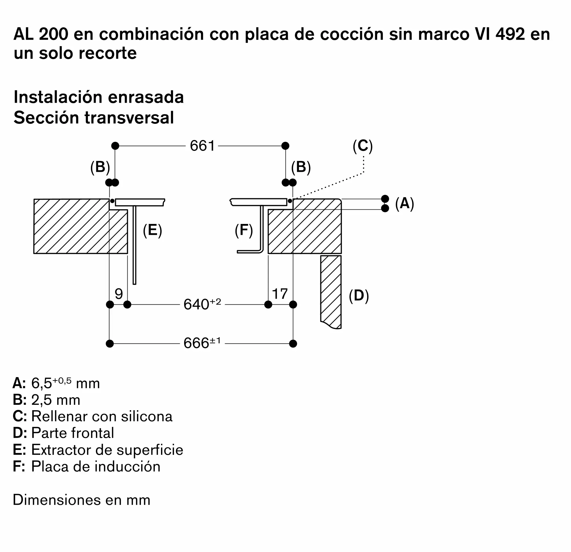 Foto número 22 del producto AL200190