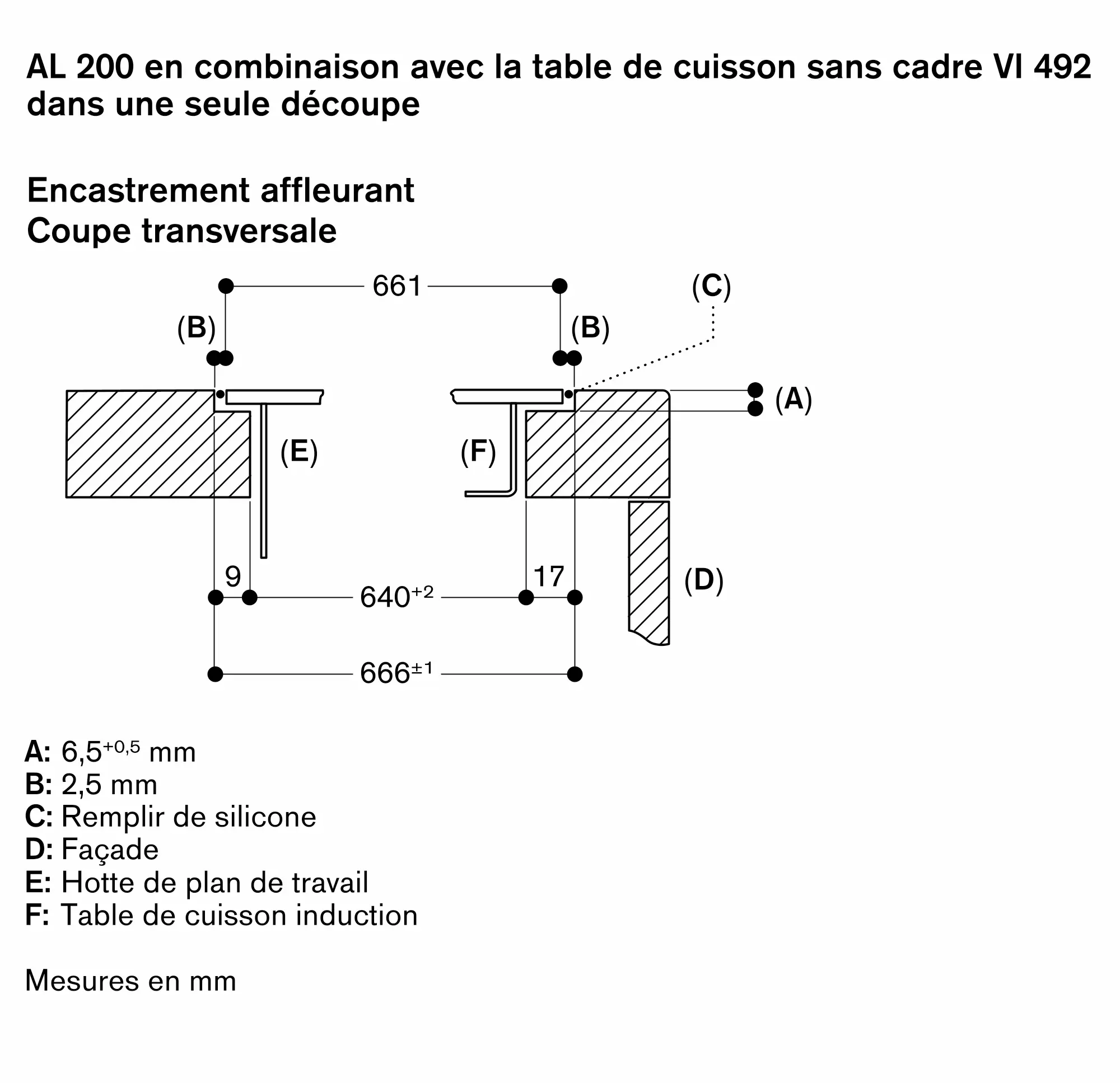 Photo n° 22 du produit AL200190