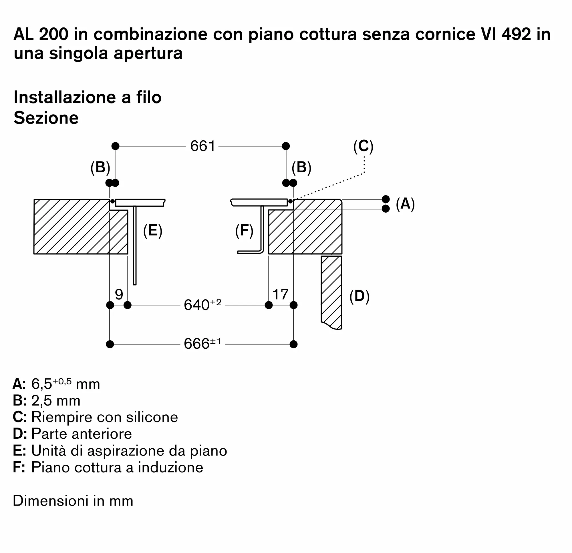 Foto Nr. 22 del prodotto AL200190