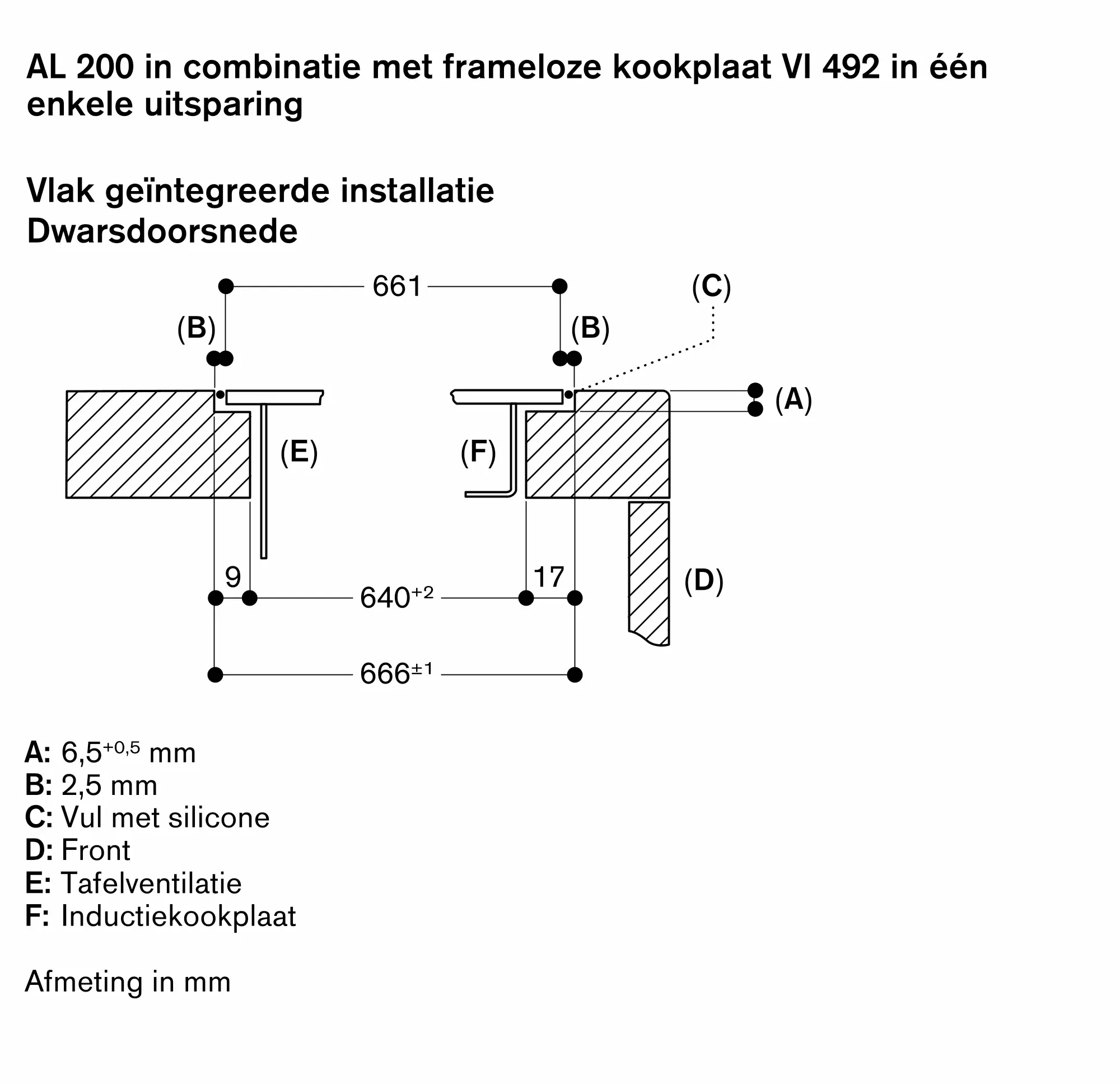 Foto nr. 22 van het product AL200190