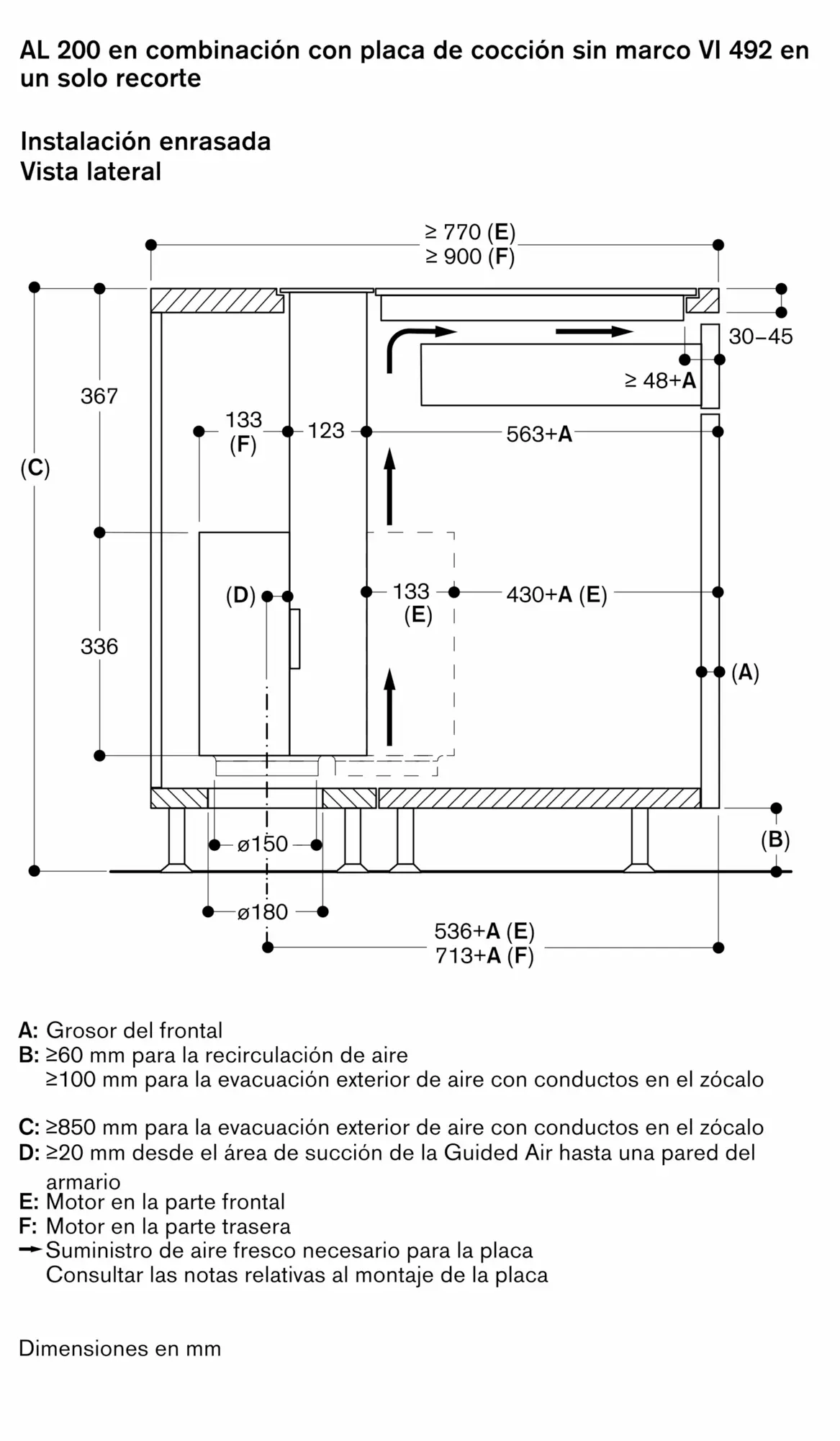 Foto número 23 del producto AL200190