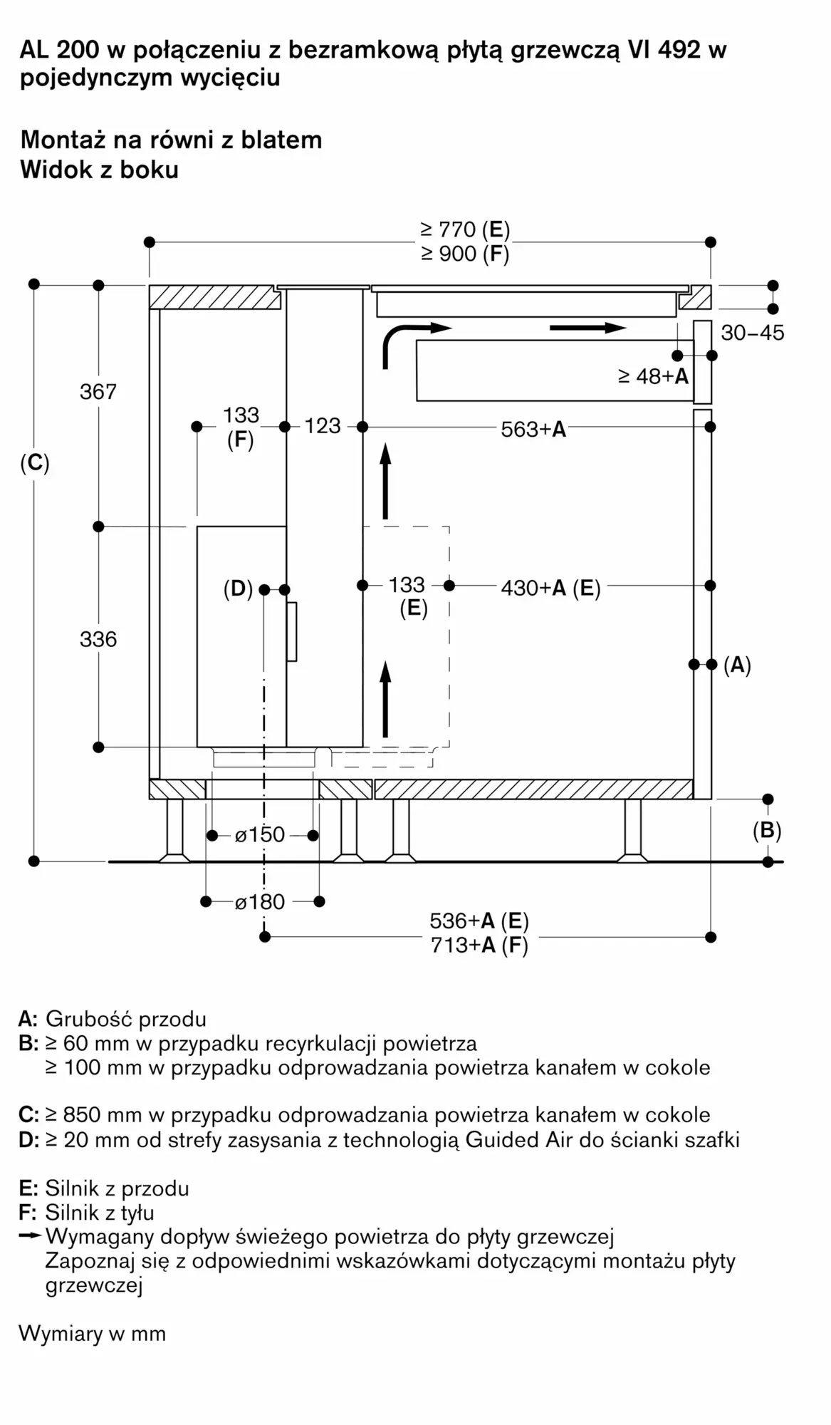 Zdjęcie Nr. 16 produktu AL200190