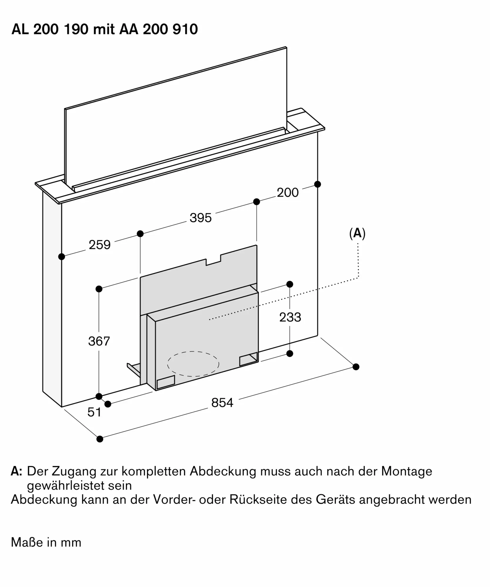 Photo Daumen Nr. 15 des Produkts
