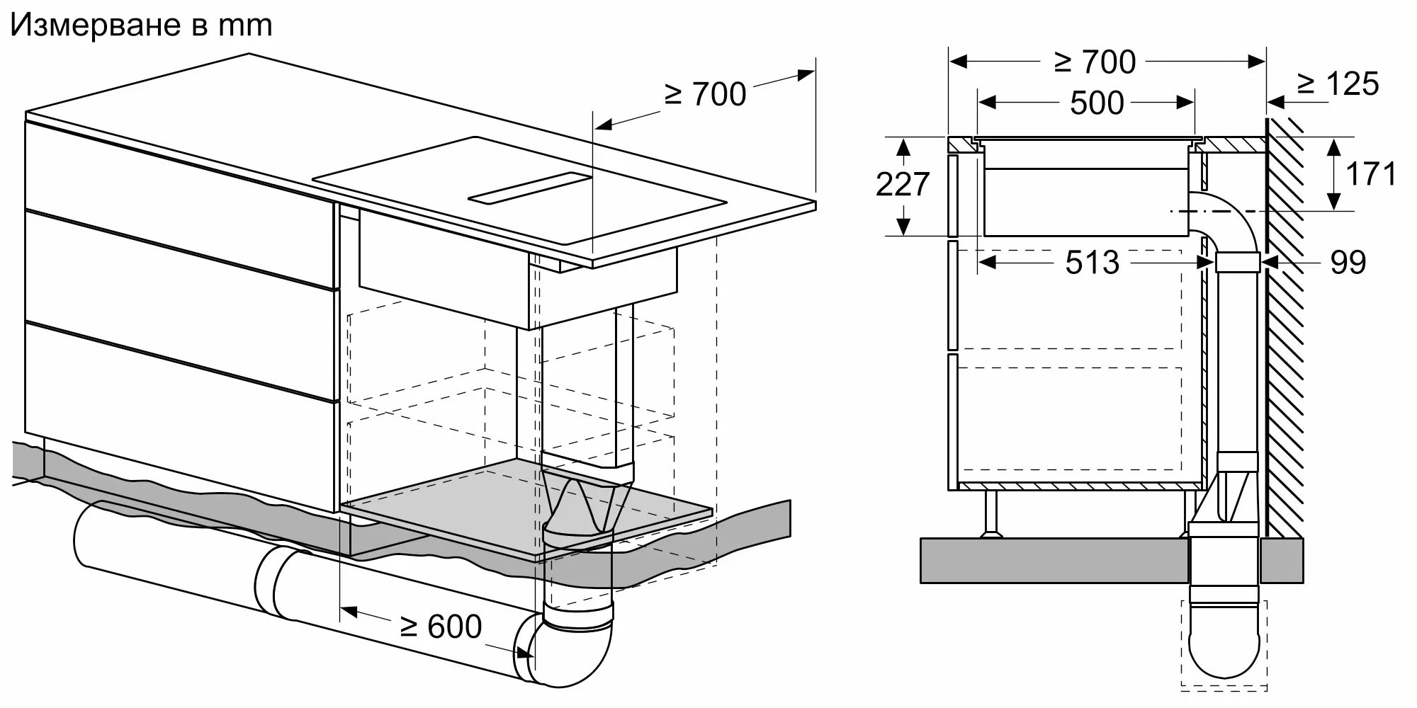 Снимка палеца Nr. 15 на продукта