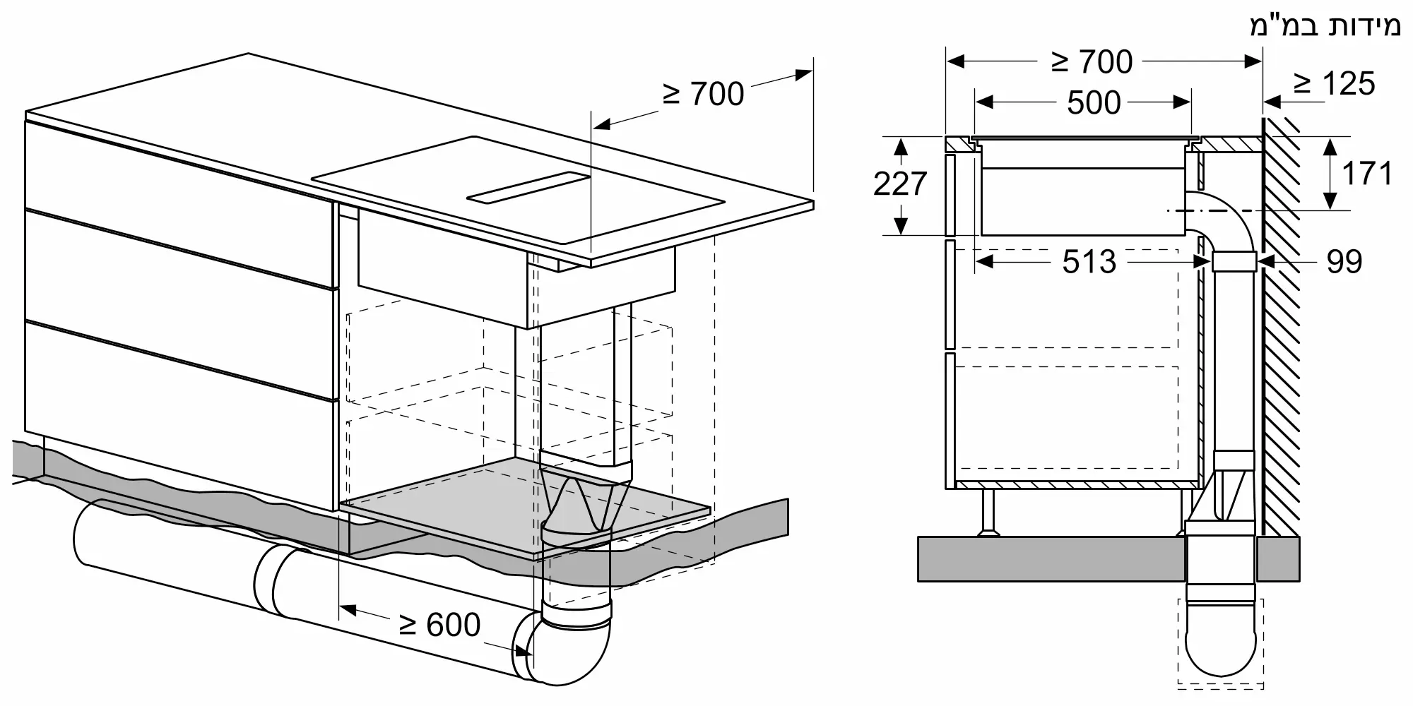 אצבע התמונה Nr. 15 של המוצר