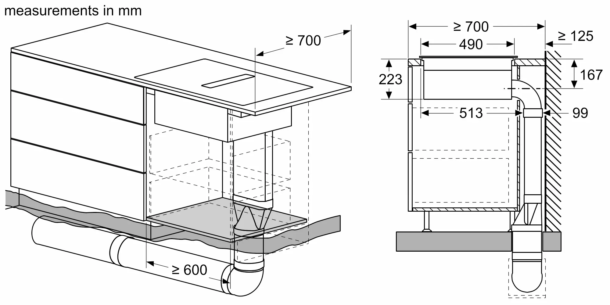 Photo Nr. 15 of the product PVS811B16E