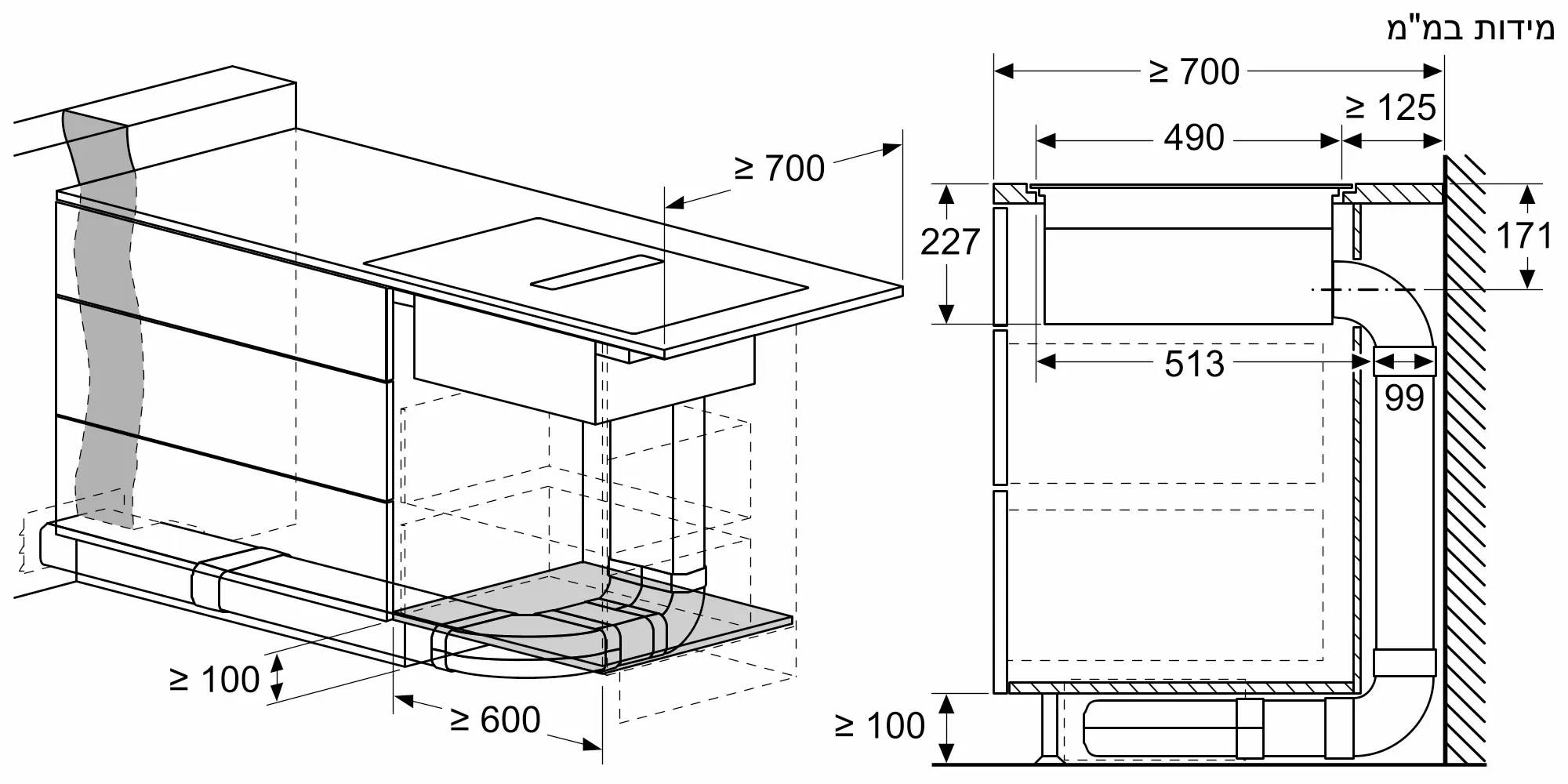 אצבע התמונה Nr. 13 של המוצר
