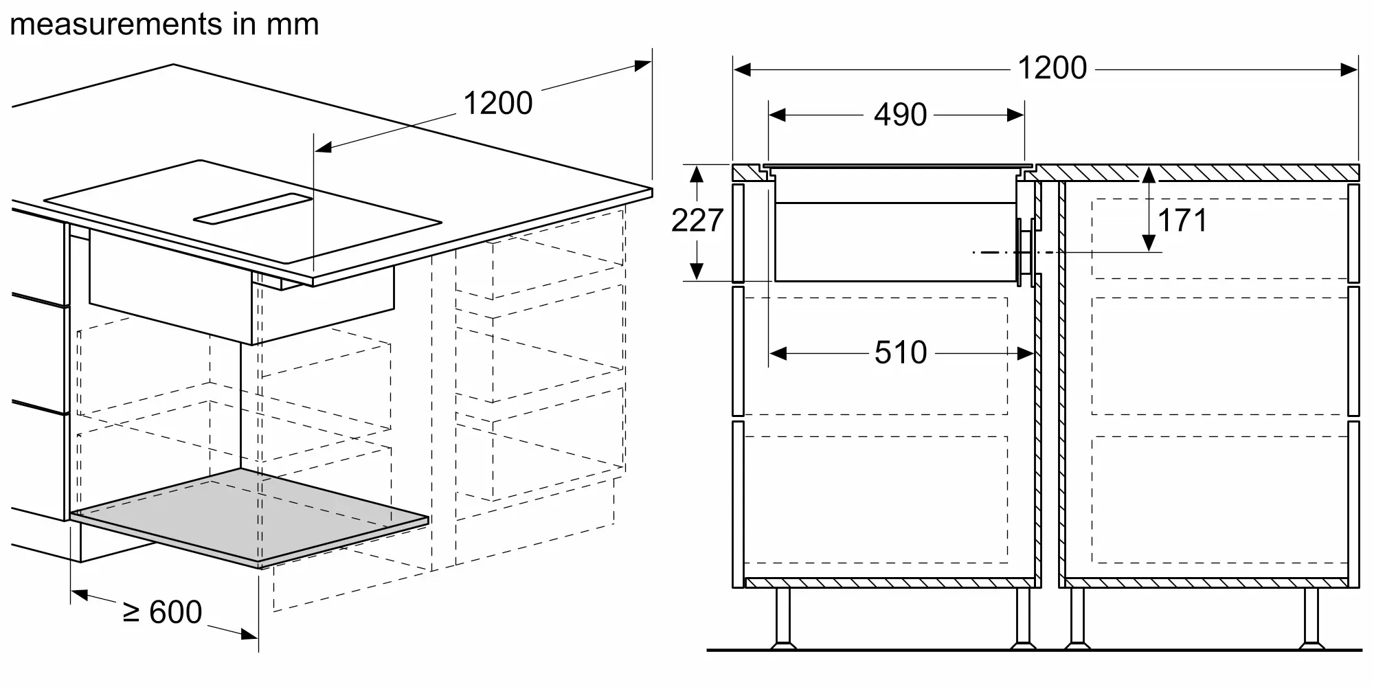 Photo Nr. 12 of the product PVS601B16E