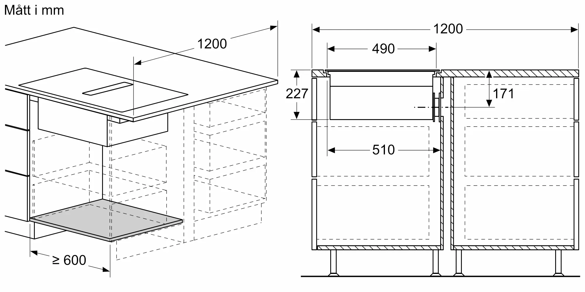 Bild 21 av produkten ED807HQ26E