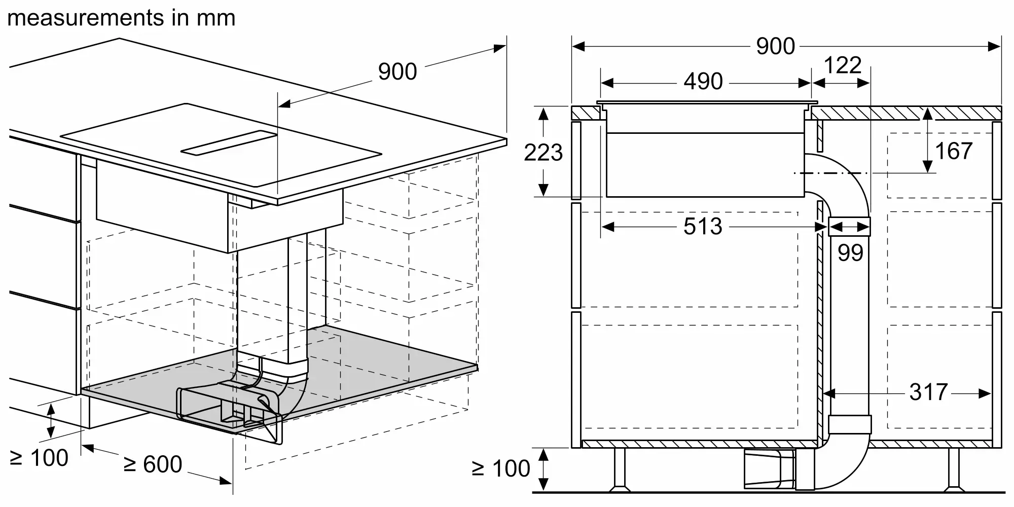 Photo Nr. 19 of the product PXX895D66E