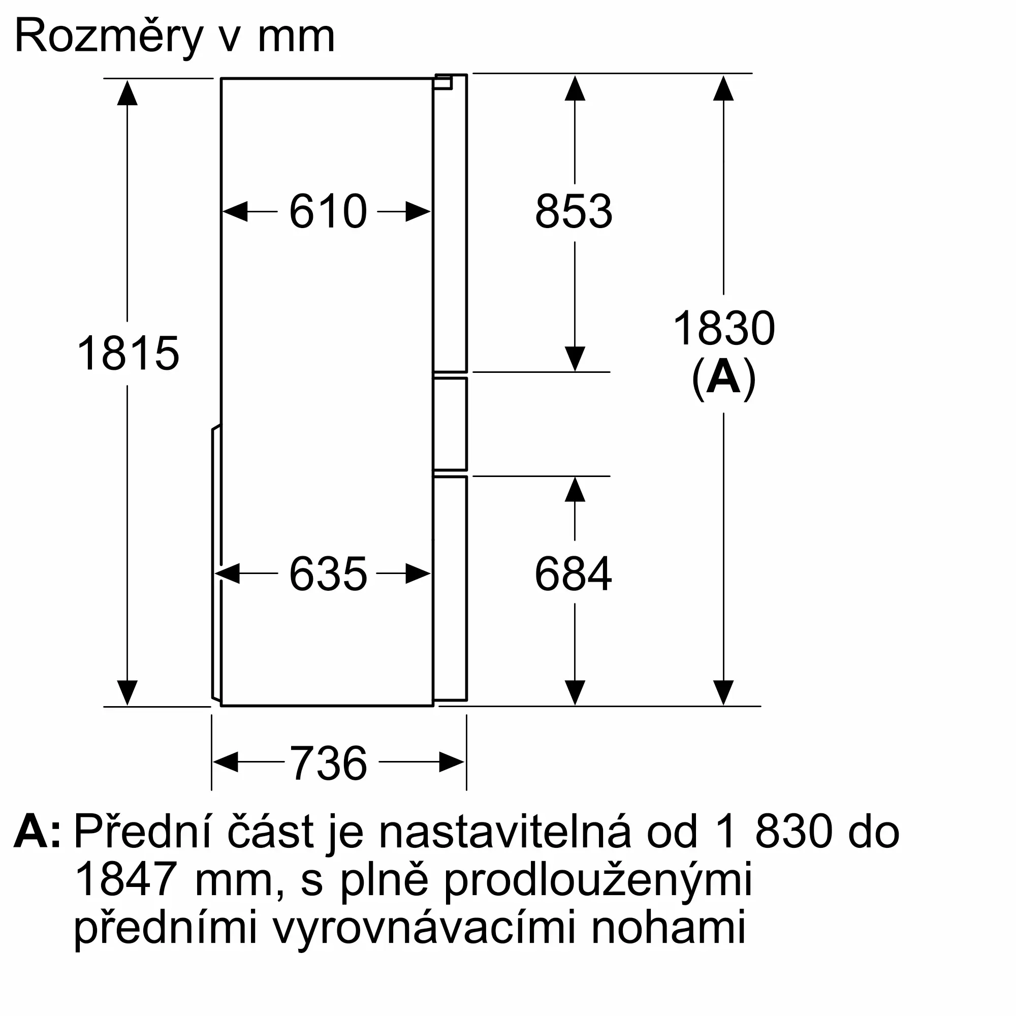 Fotografie č. 10 produktu