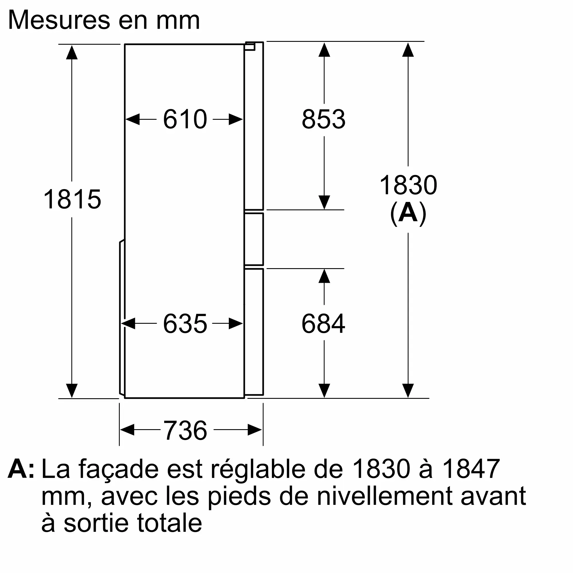 Photo miniature n° 14 du produit