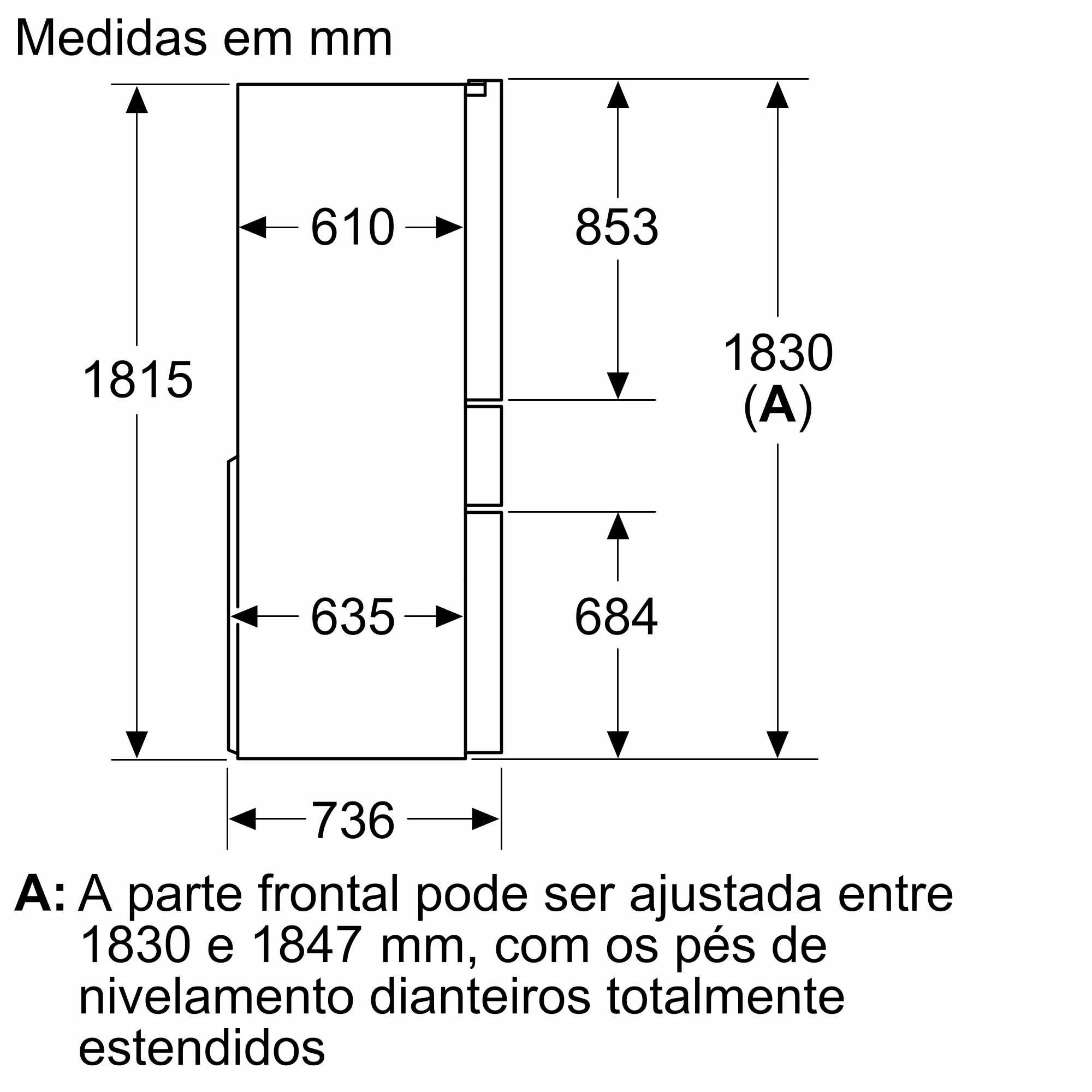 Foto polegar Nº. 14 do produto