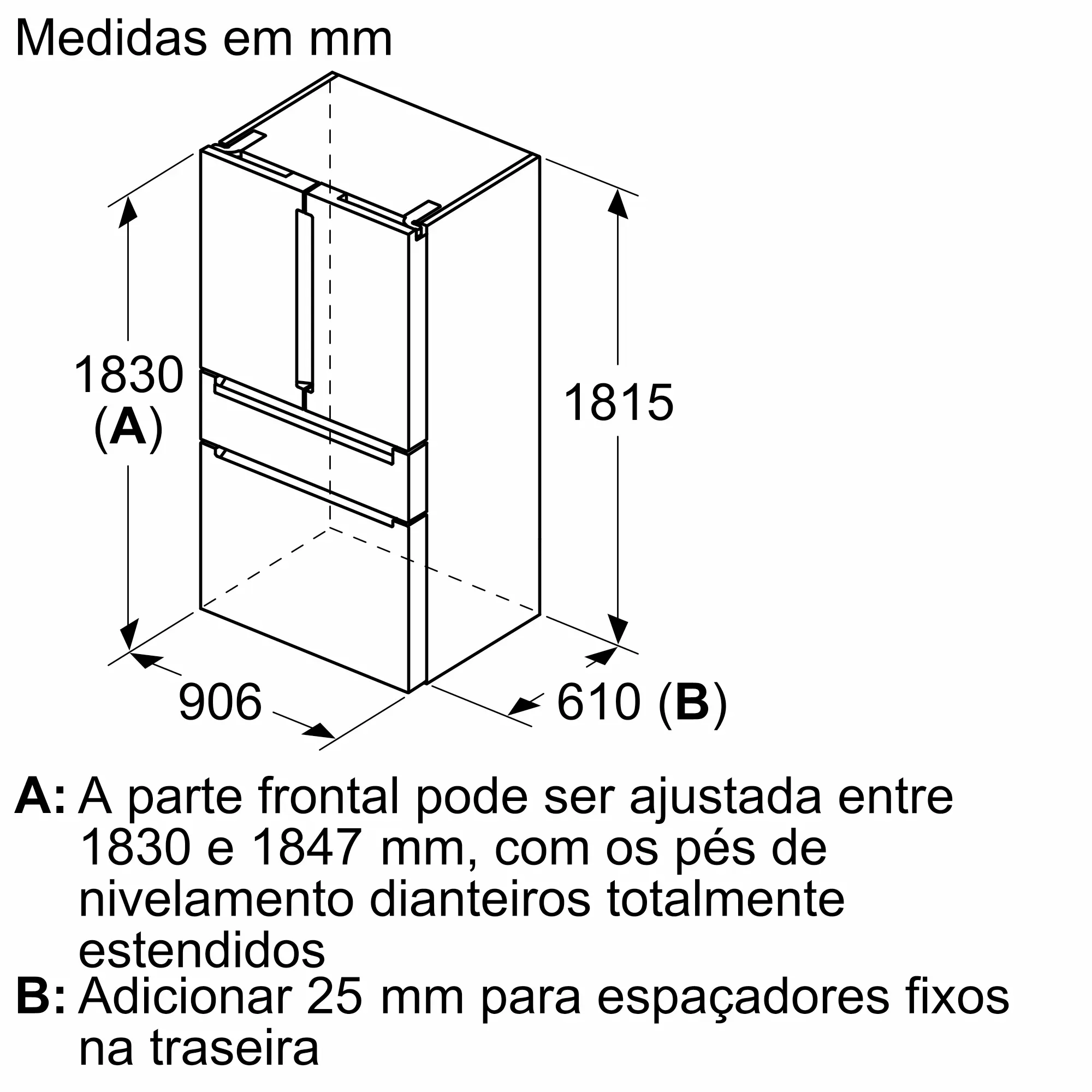 Foto polegar Nº. 13 do produto