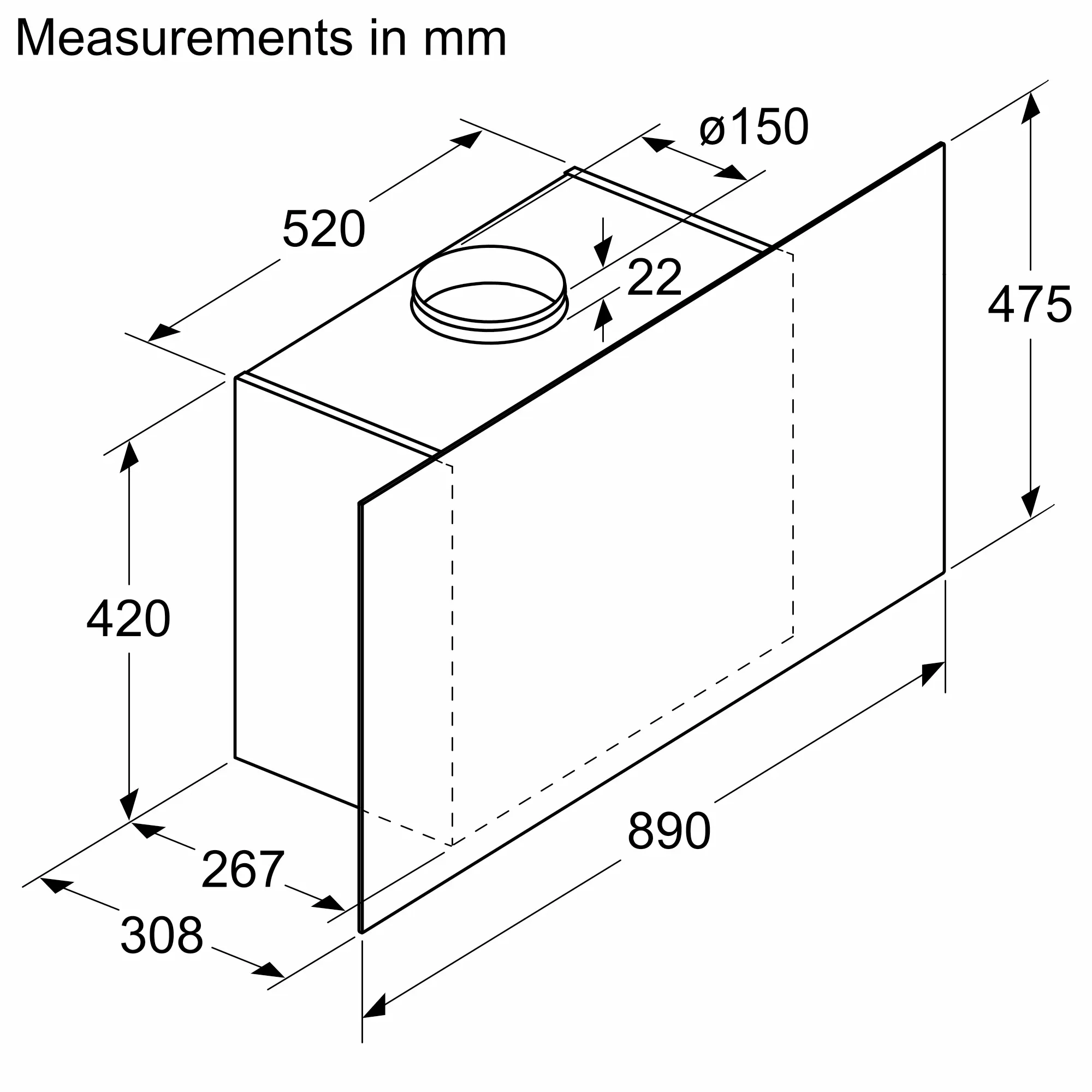 Məhsulun 7 nömrəli fotosu (əlaltı şəkli)