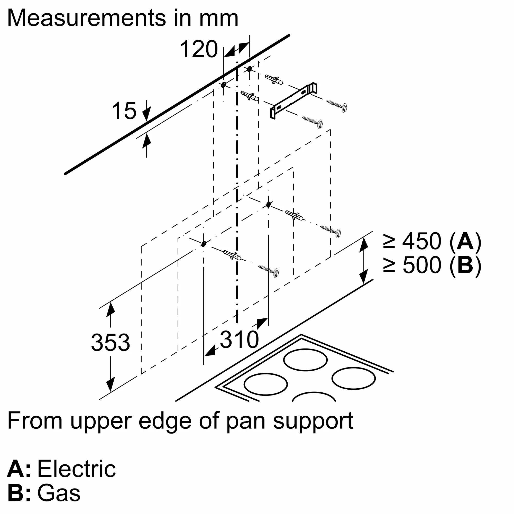 Məhsulun 8 nömrəli fotosu (əlaltı şəkli)