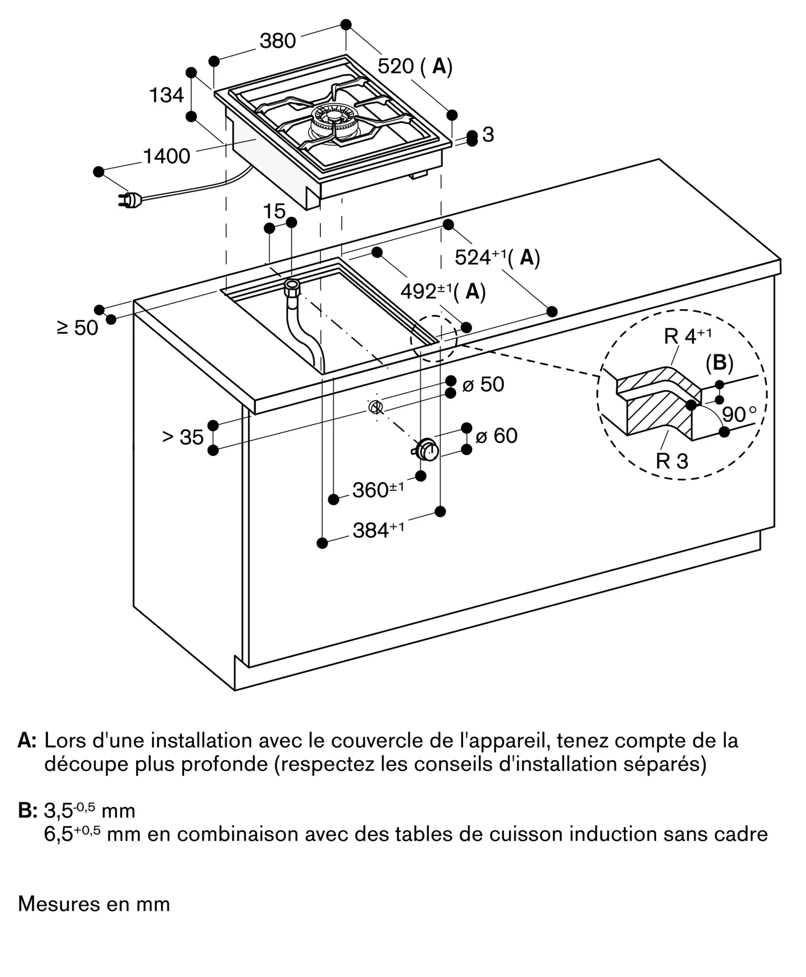 Photo n° 15 du produit