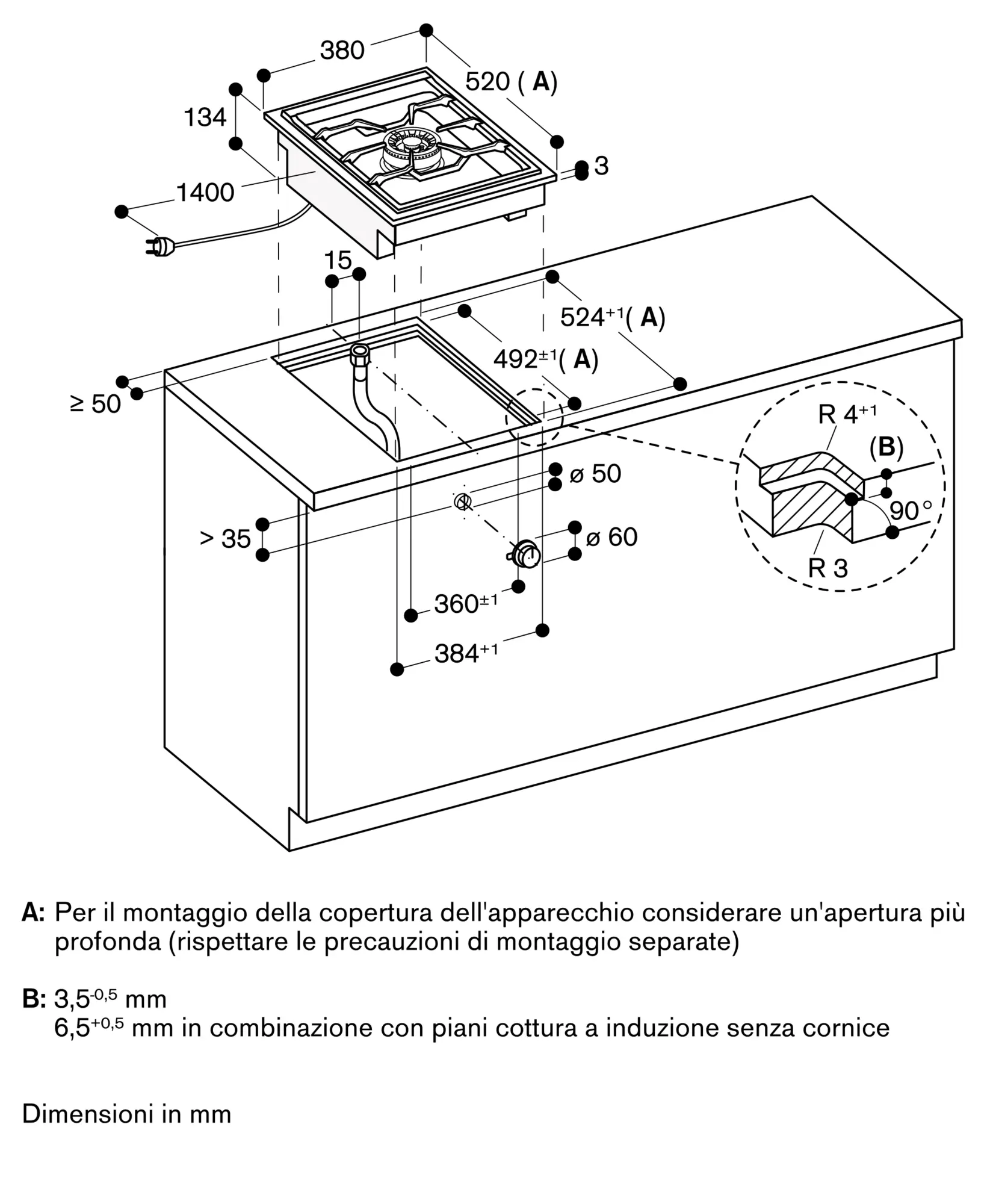 Foto Nr. 12 del prodotto VG415111F