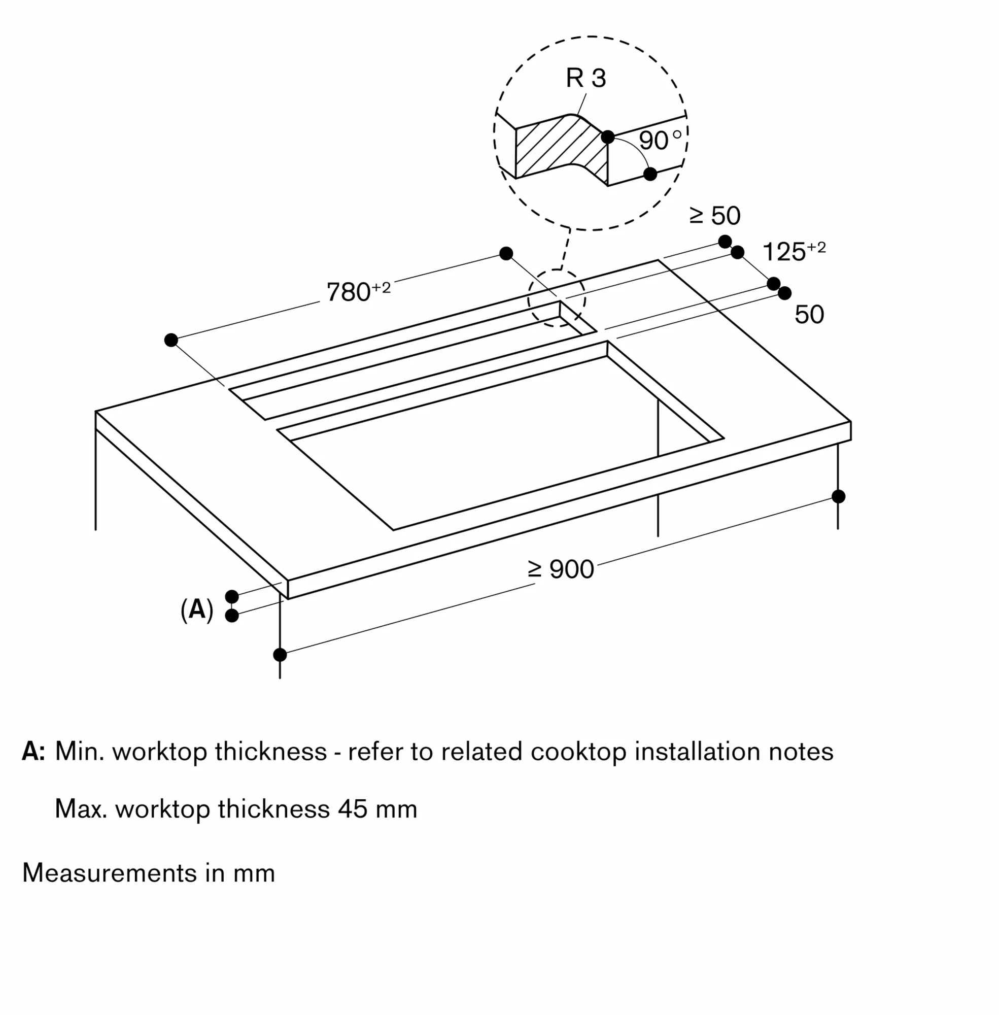 Photo Nr. 15 of the product AL200180