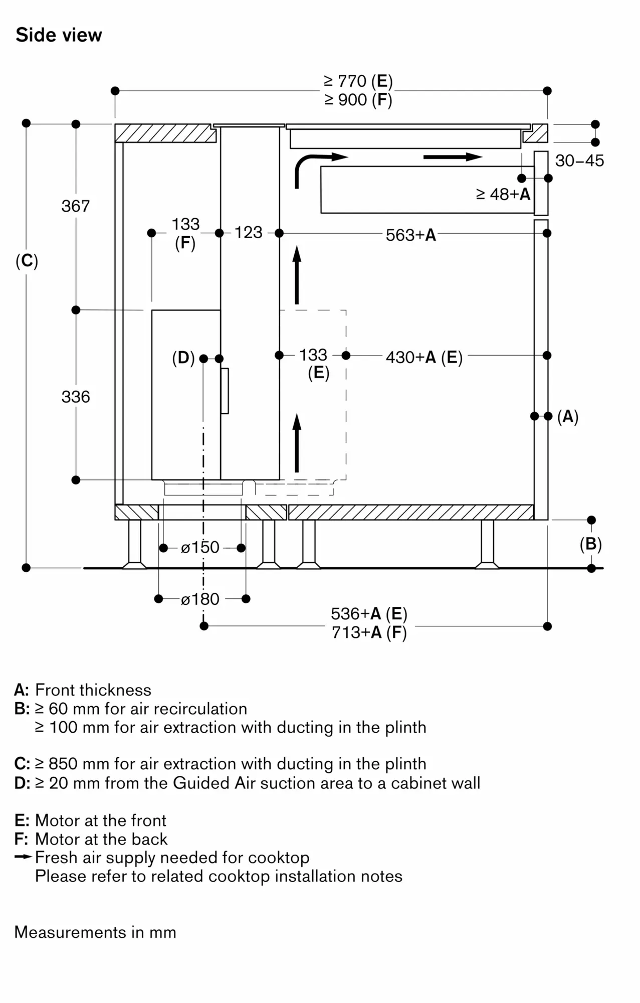 Photo thumb Nr. 15 of the product