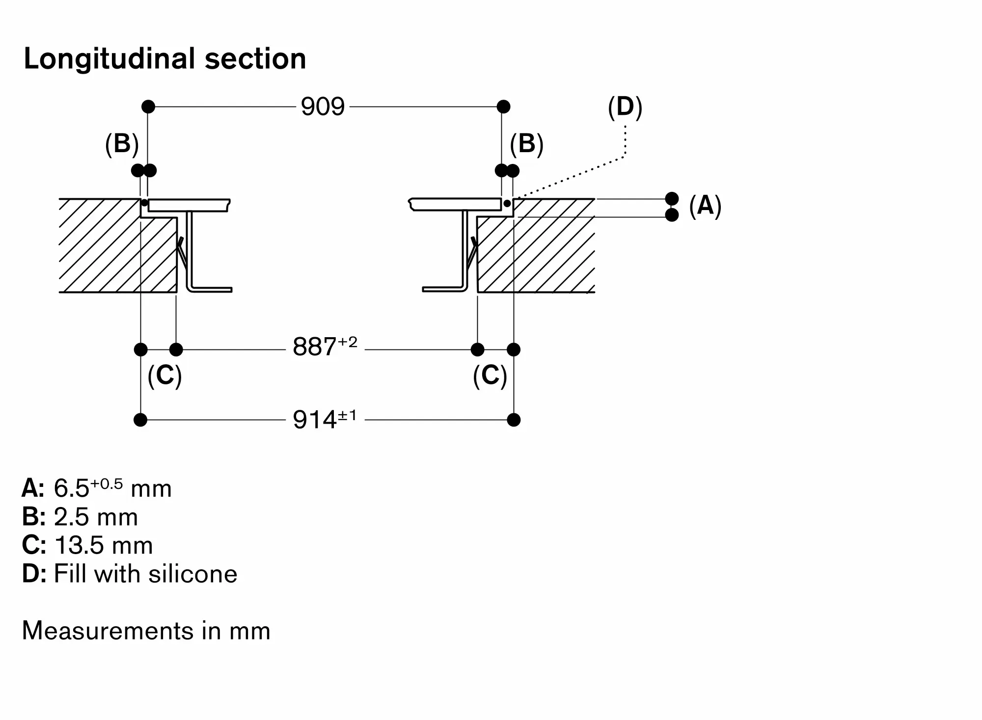 Photo thumb Nr. 15 of the product