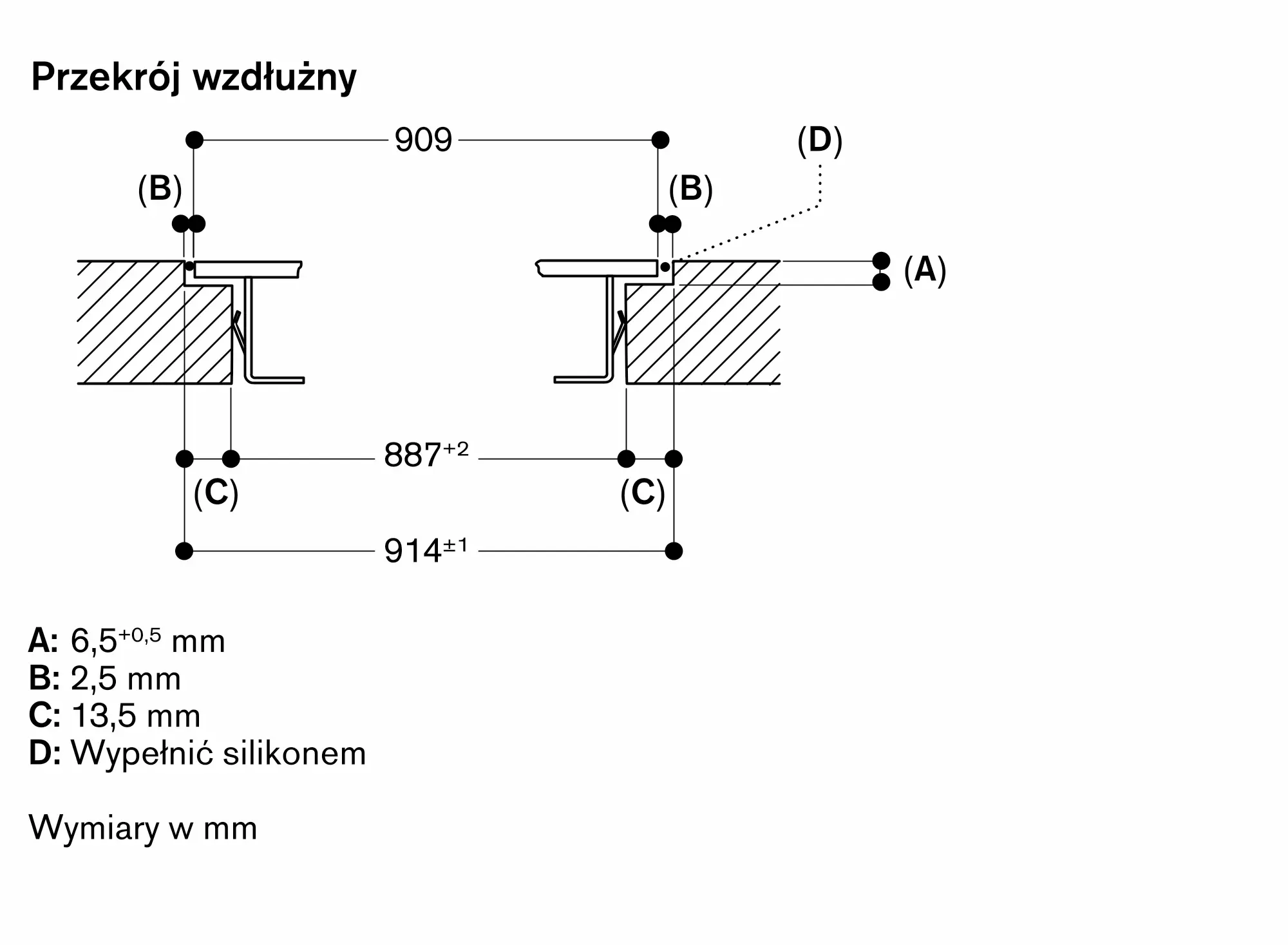 Zdjęcie Nr. 11 produktu AL200190