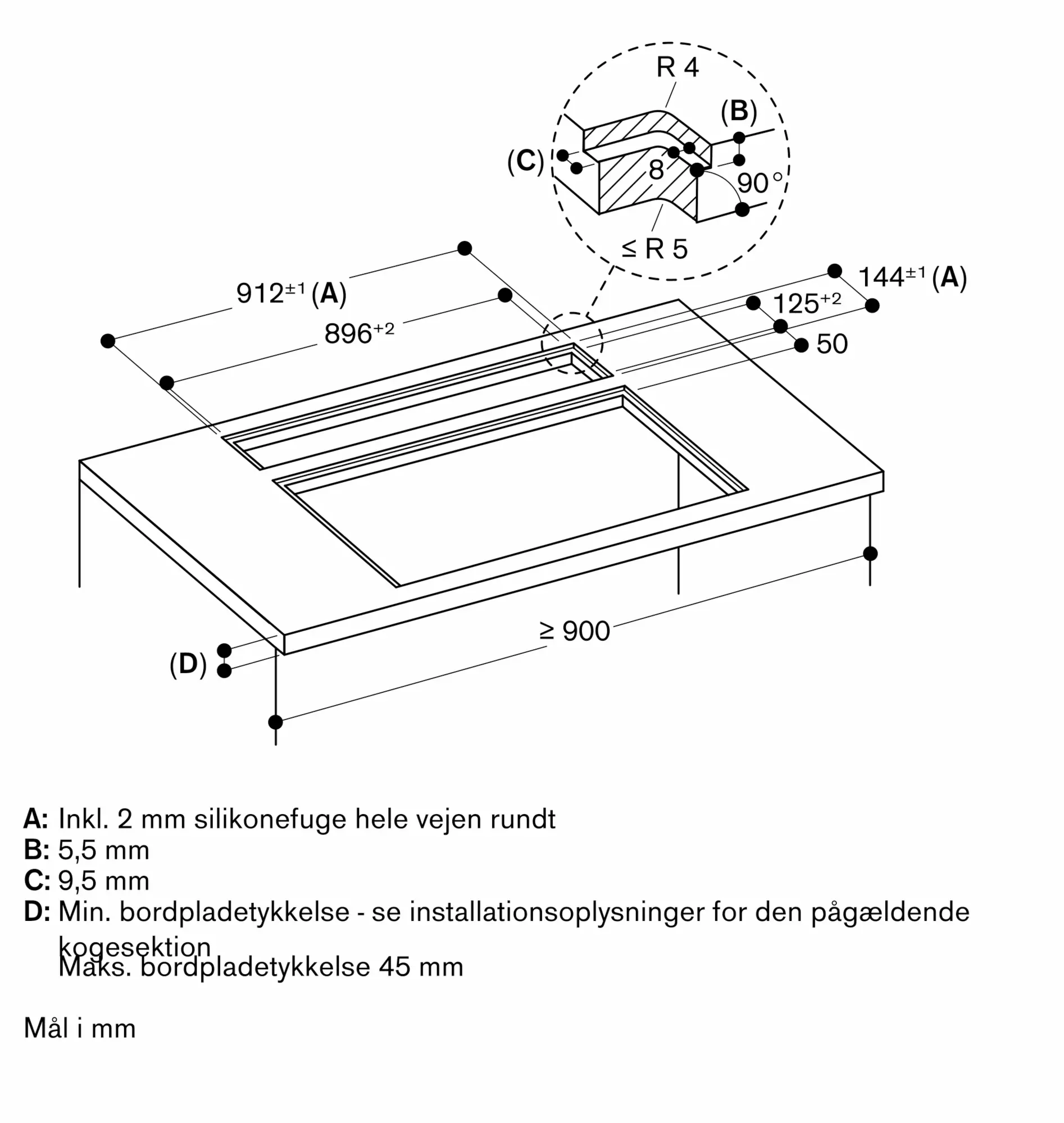 Foto Nr. 16 af produktet AL200190