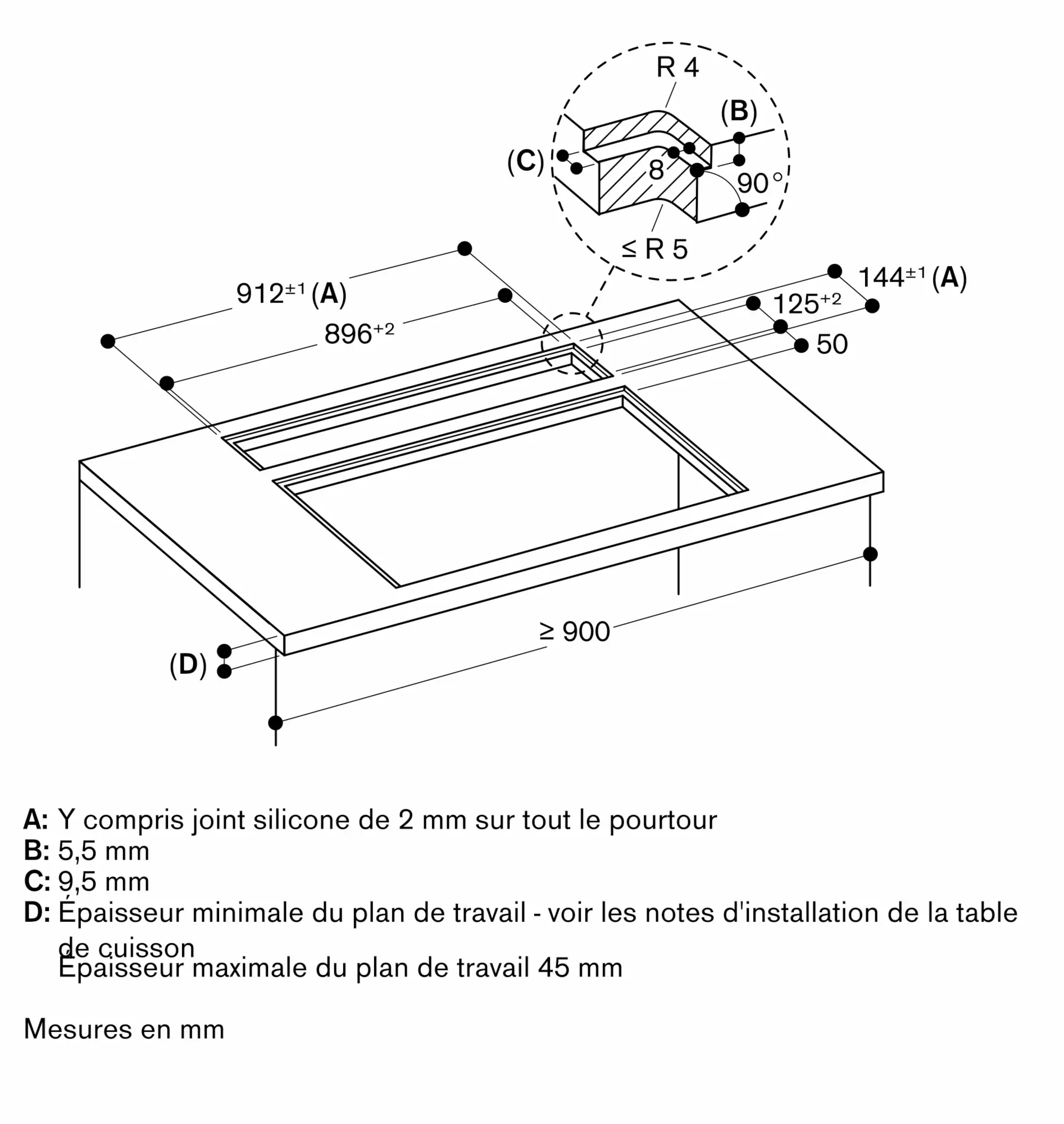 Photo n° 16 du produit AL200190