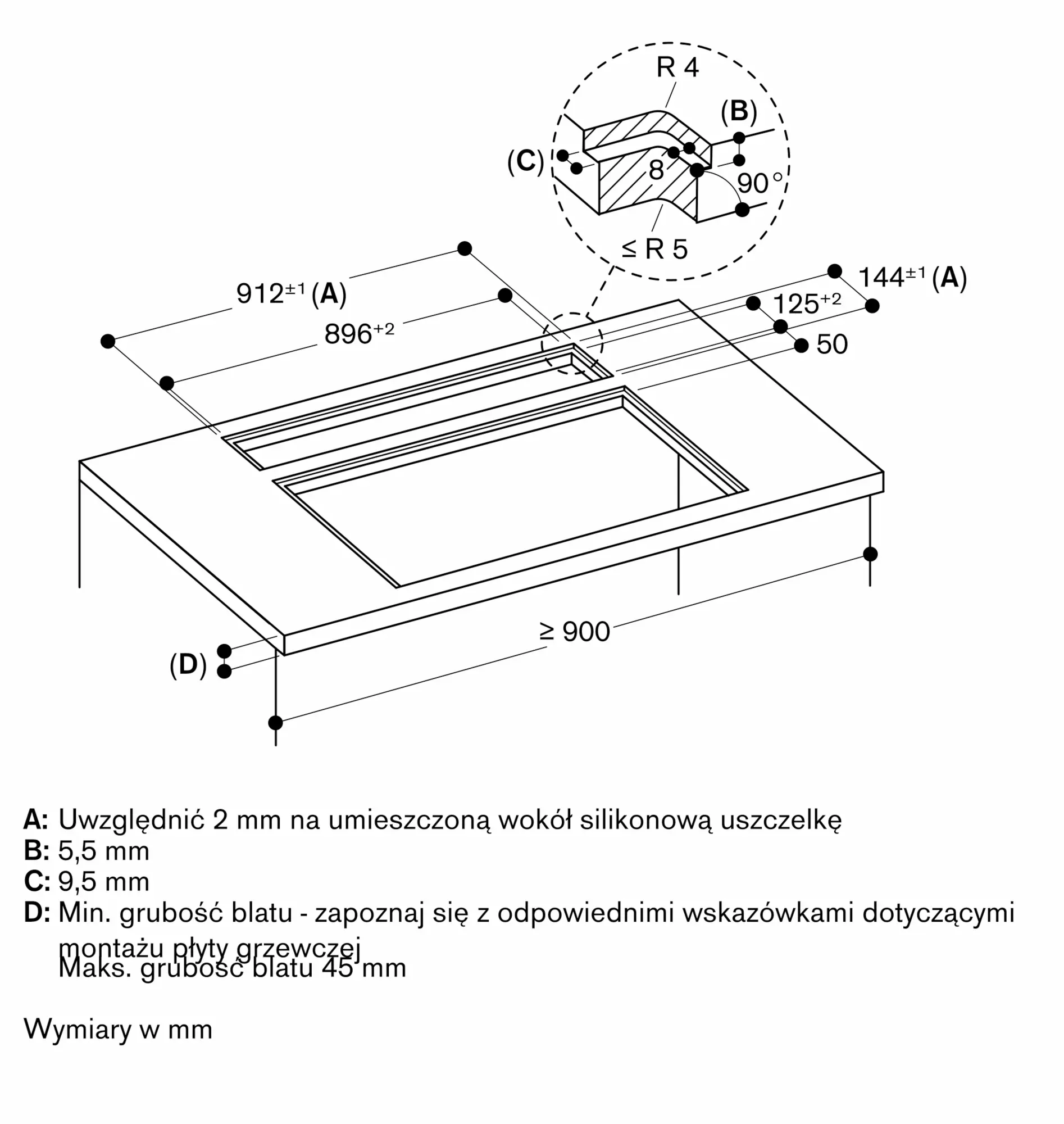 Zdjęcie Nr. 16 produktu AL200190