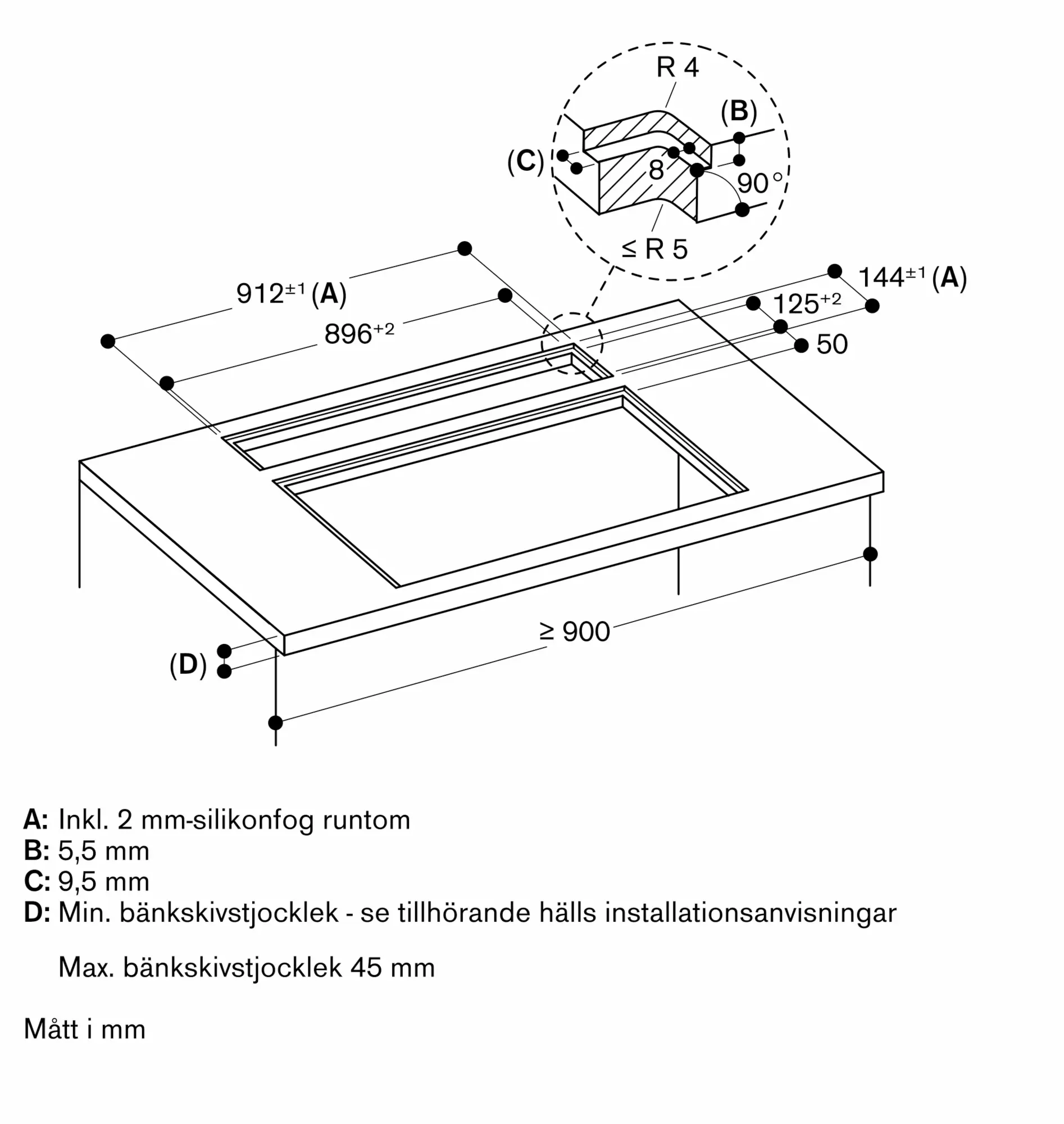 Foto 16 av produkten AL200190