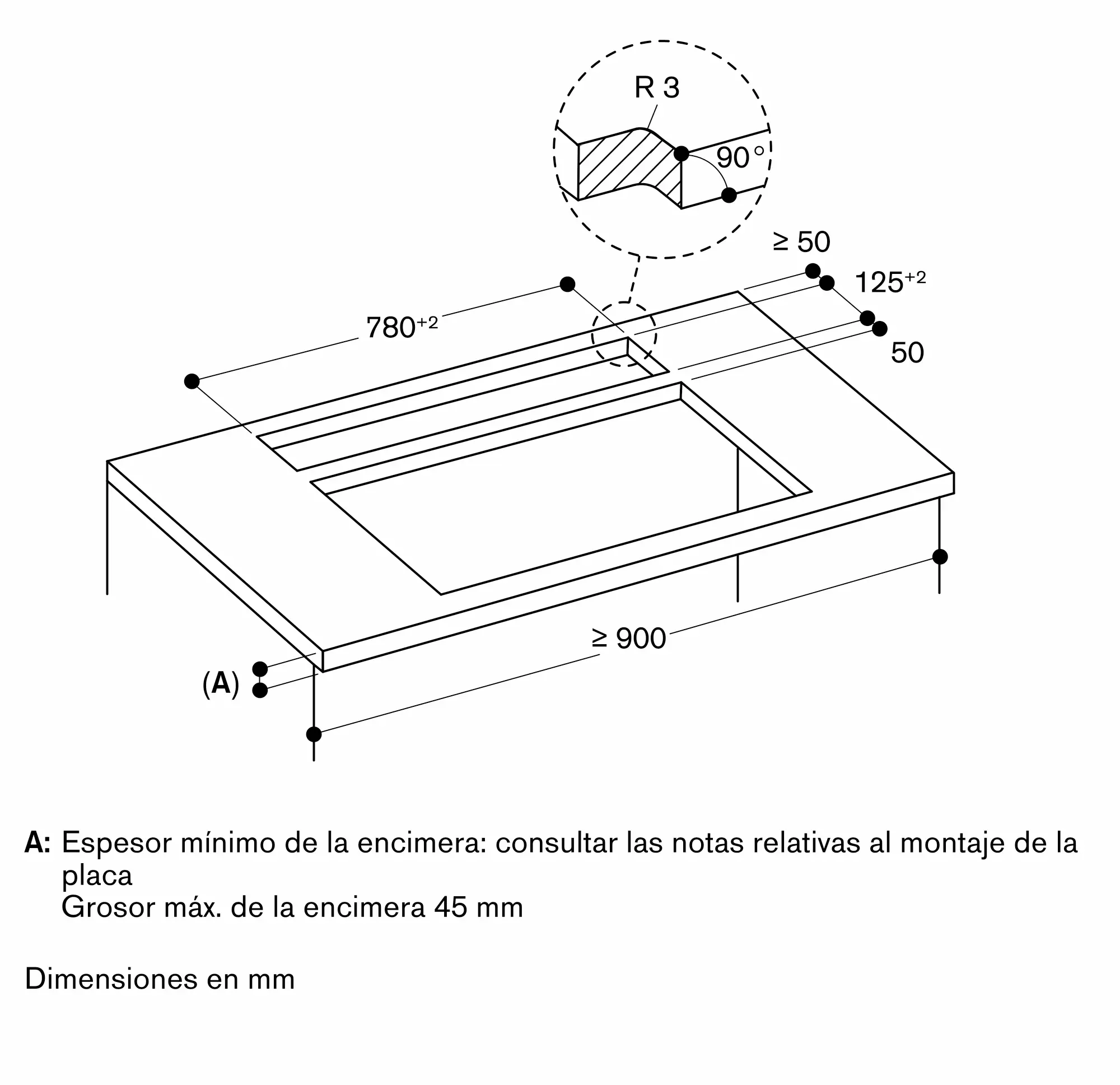 Foto número 17 del producto AL200190