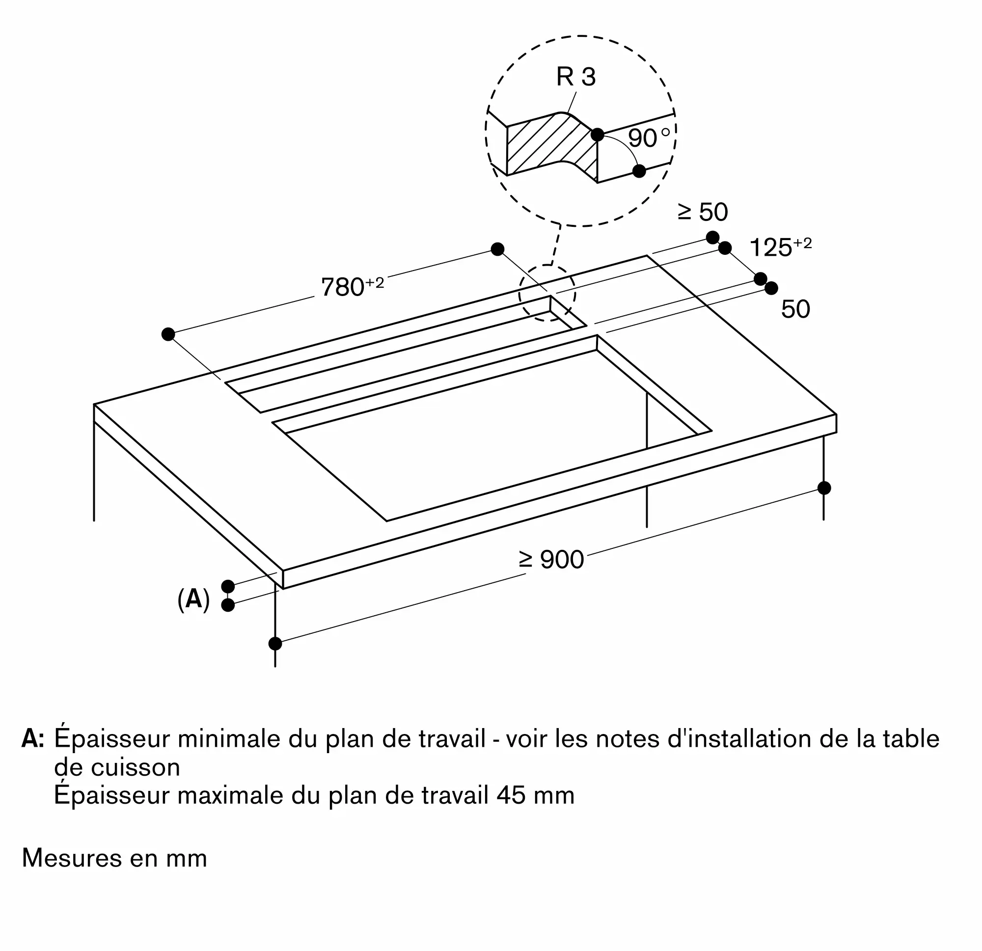 Photo n° 17 du produit AL200190