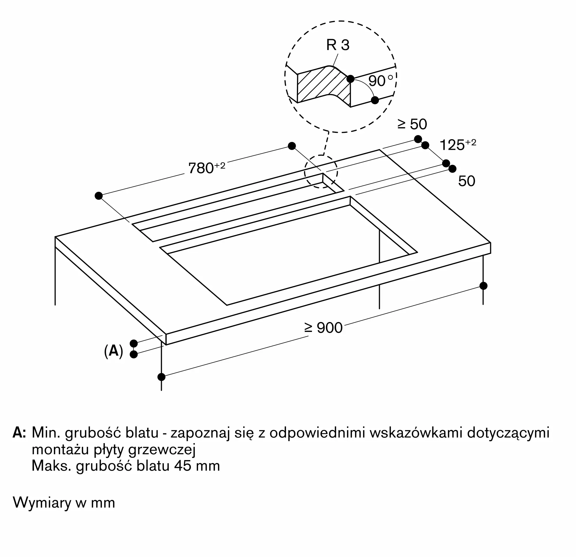Zdjęcie Nr. 17 produktu AL200190
