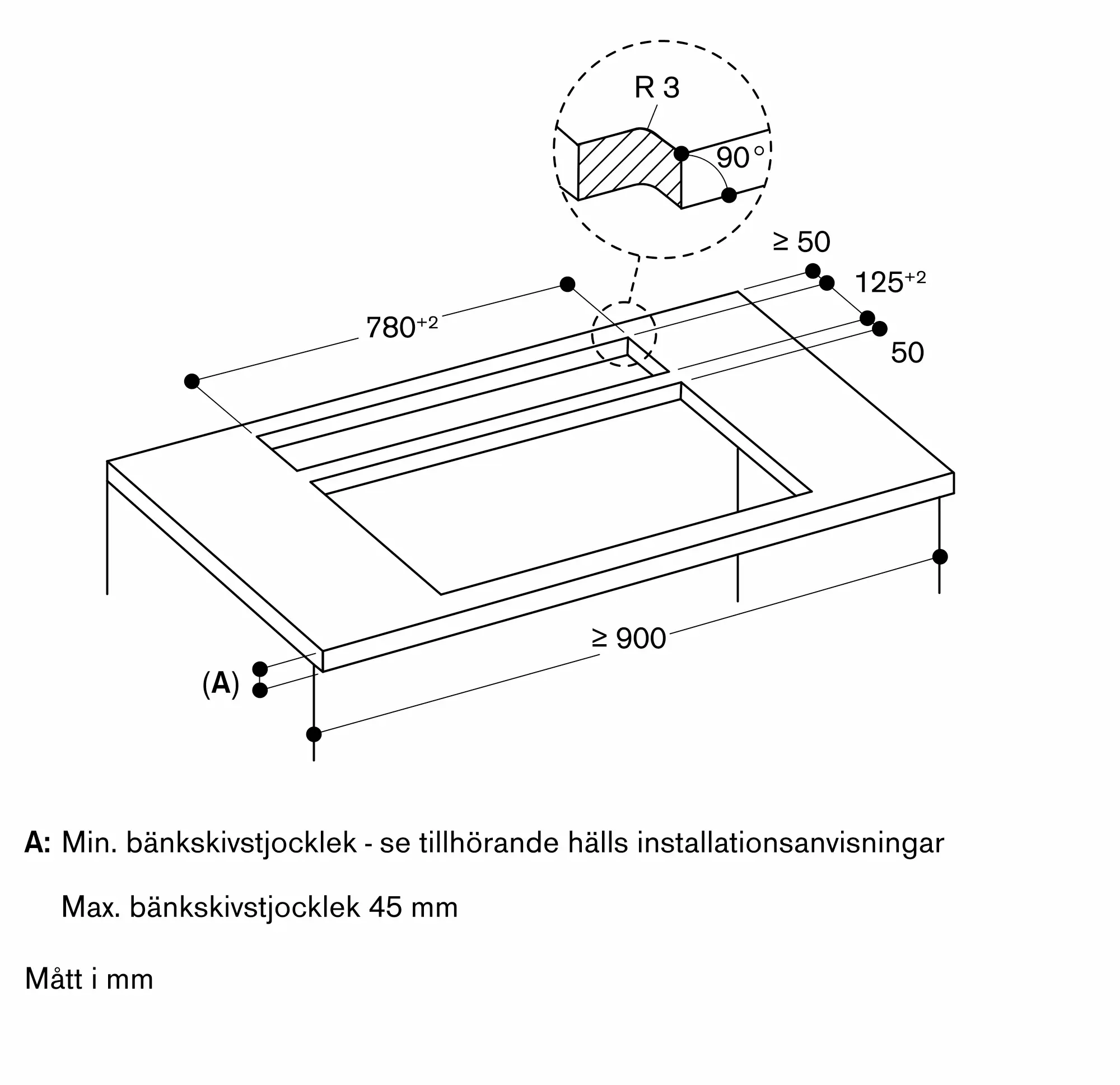 Foto 17 av produkten AL200190