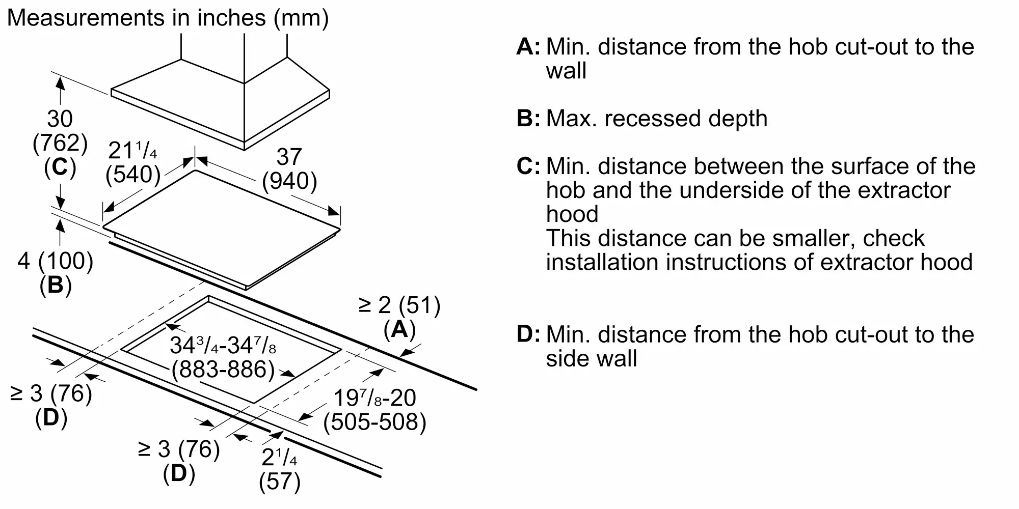 Photo thumb Nr. 11 of the product