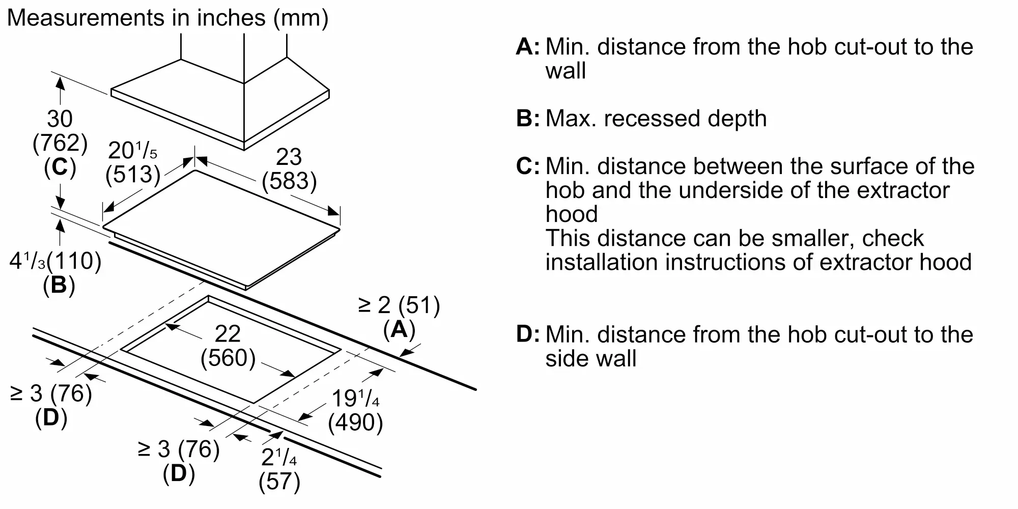 Photo thumb Nr. 10 of the product