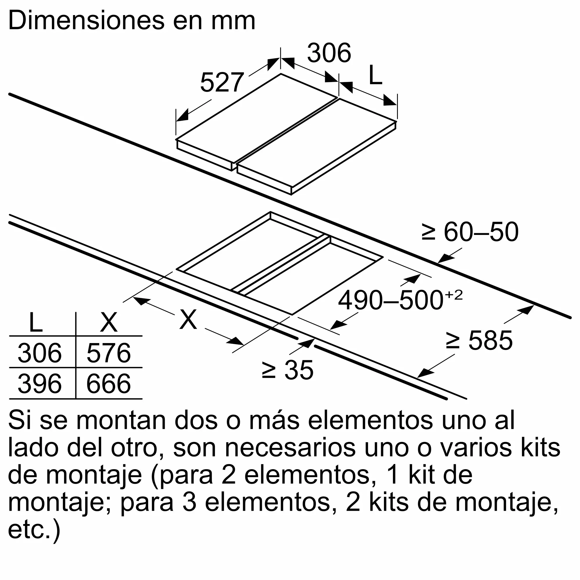 Foto número 10 del producto PKF375FP2E