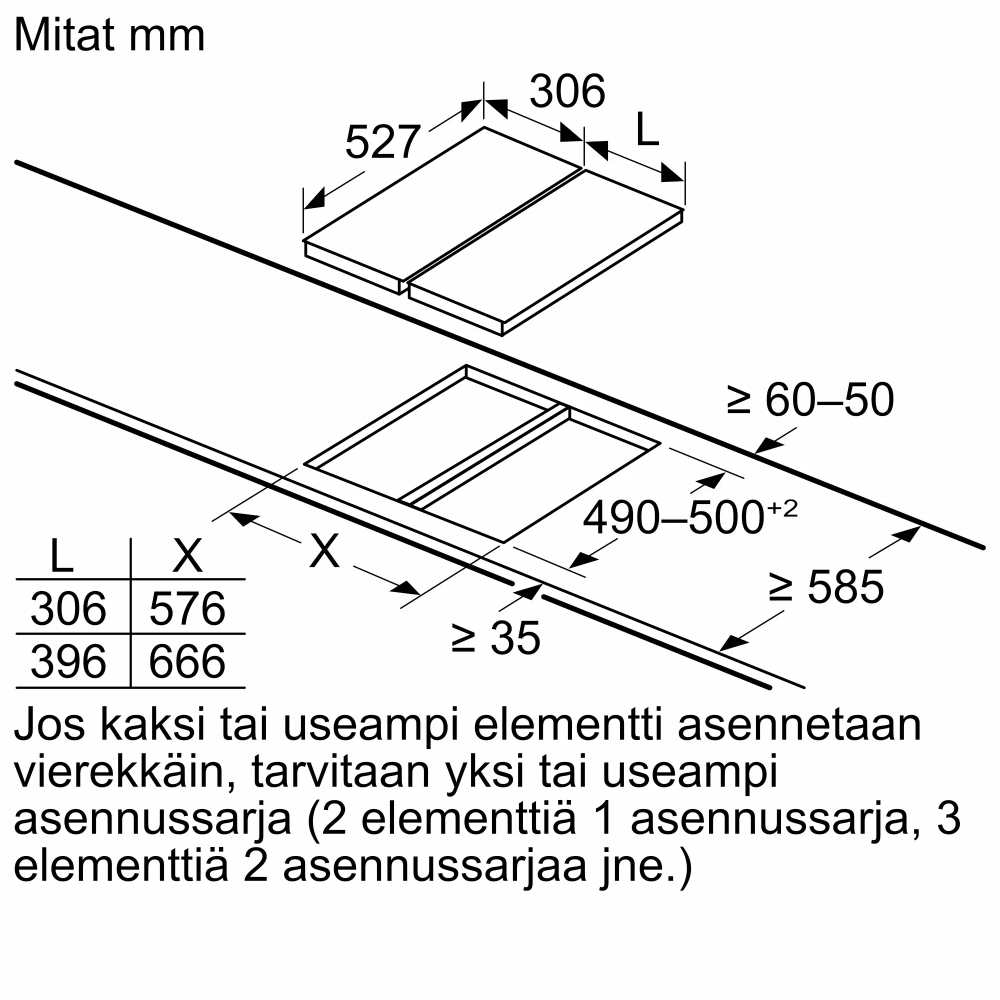 Kuva peukalo Nr. 13 tuotteesta