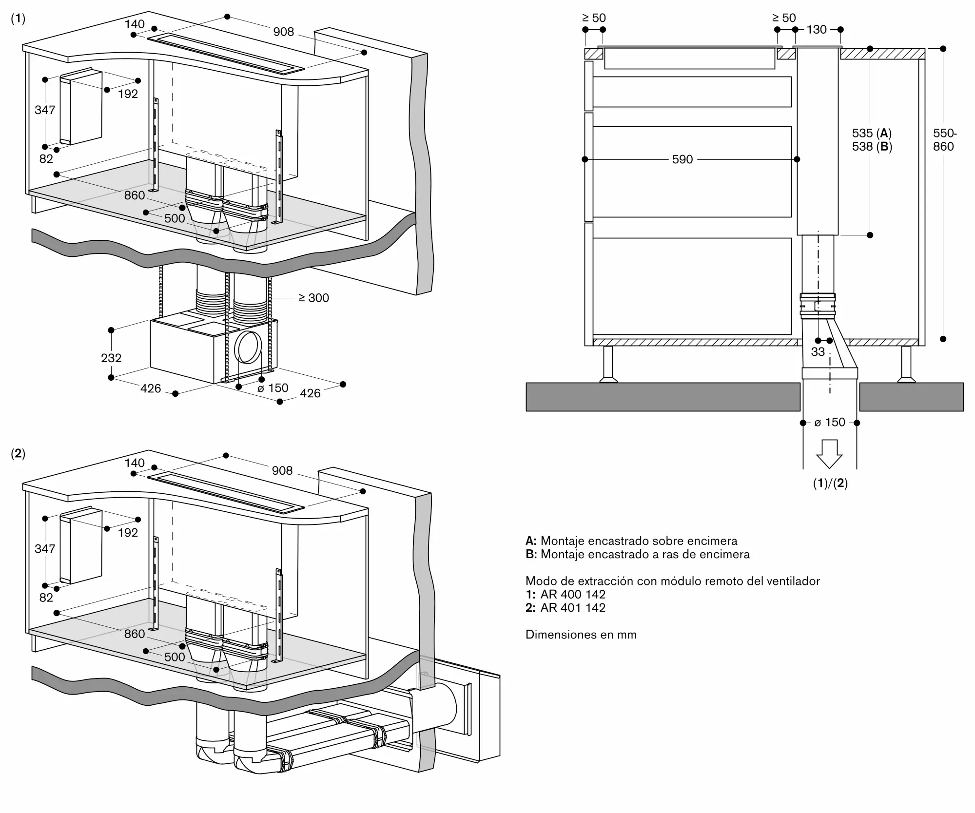 Pulgar de foto Nr. 6 del producto