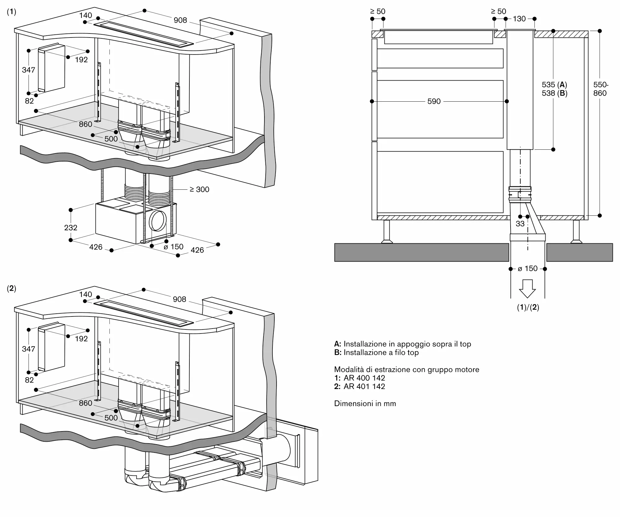 Foto pollice Nr. 6 del prodotto