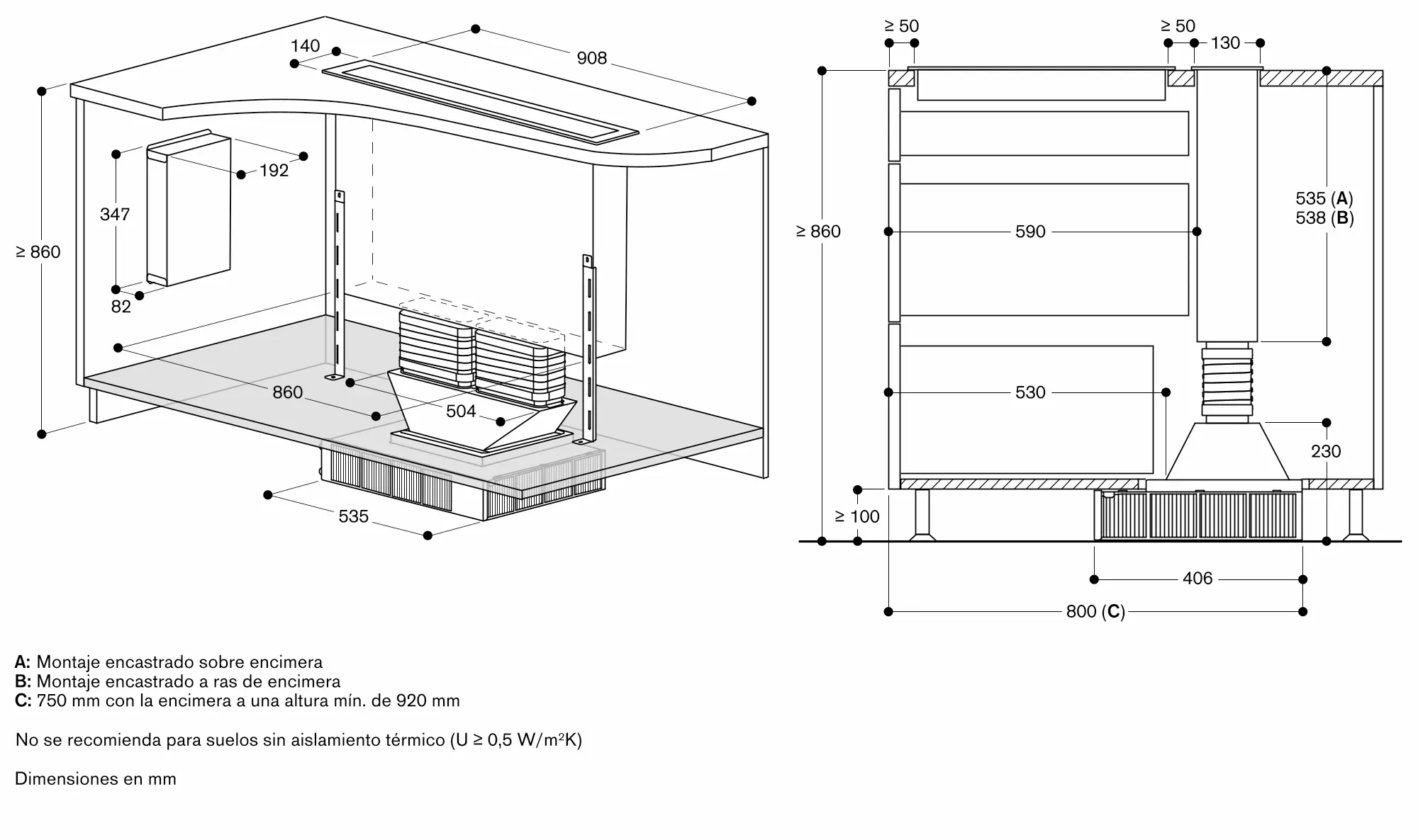 Pulgar de foto Nr. 7 del producto