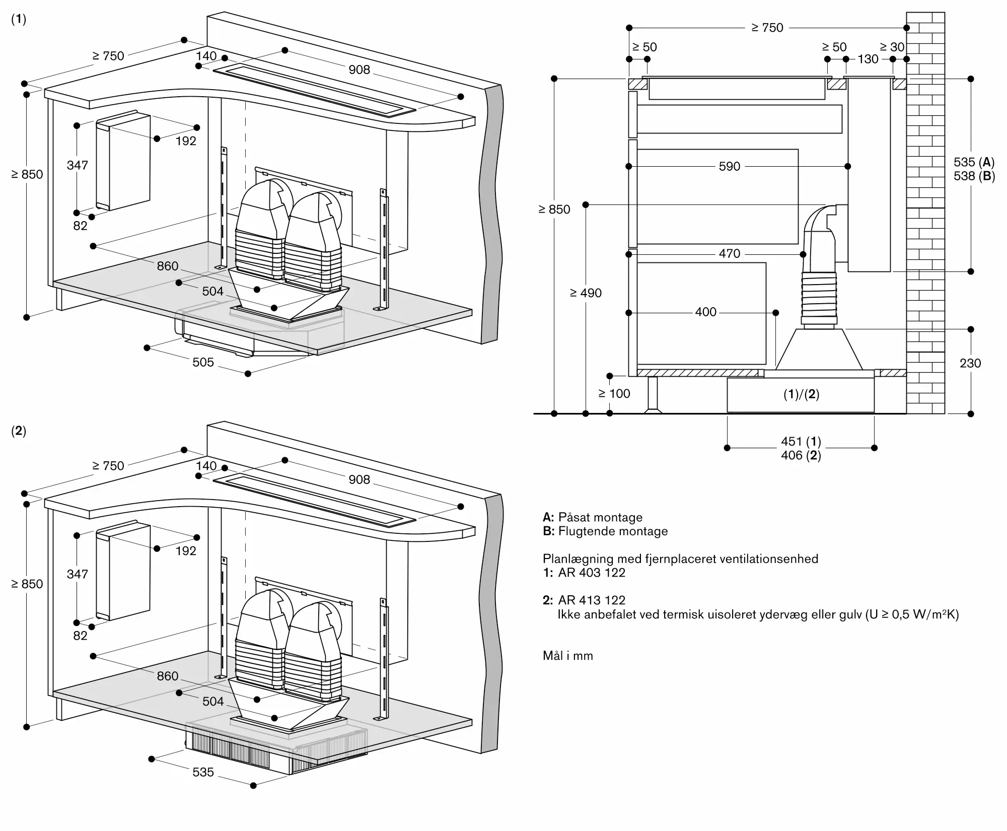 Foto tommelfinger Nr. 8 af produktet