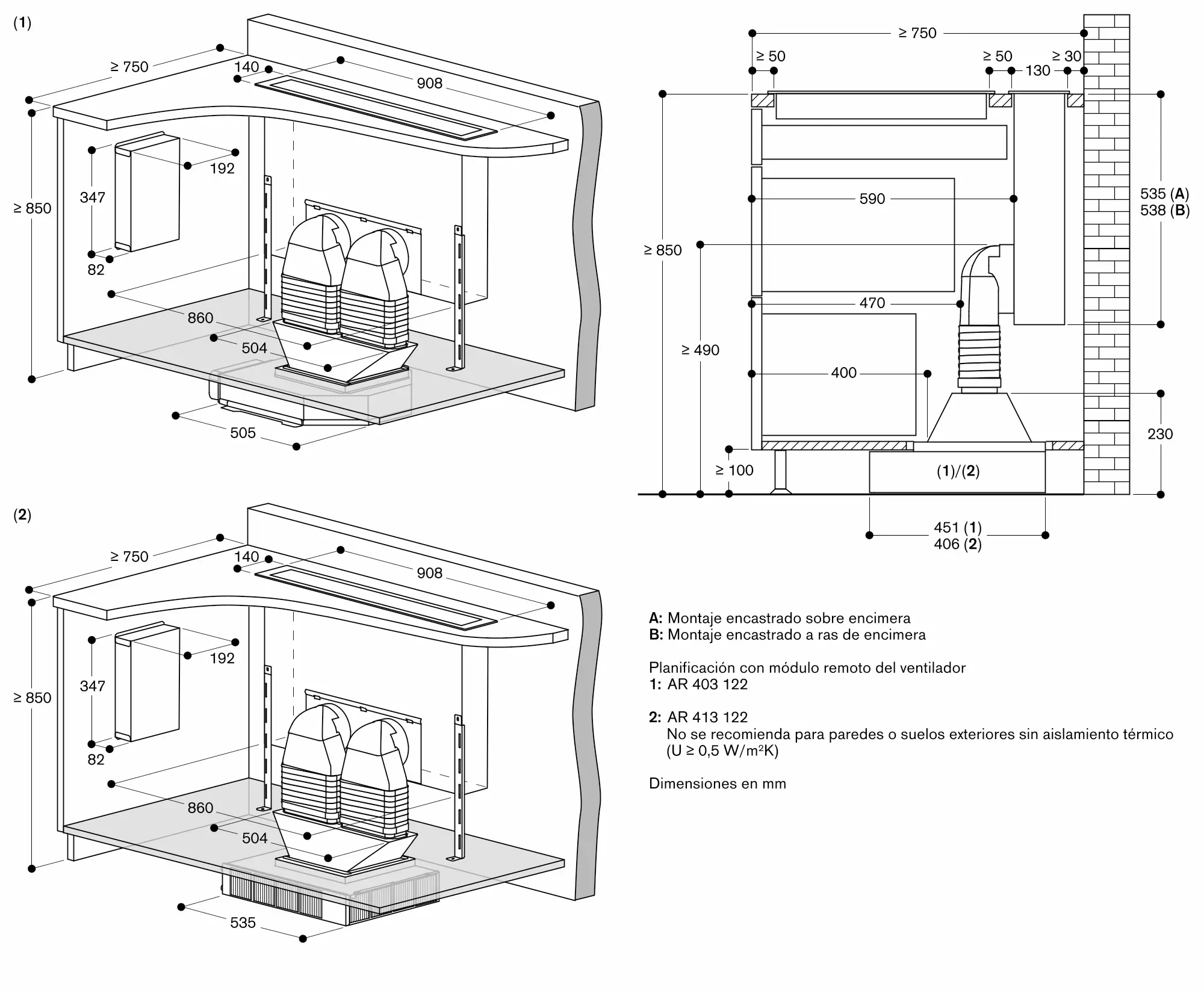 Pulgar de foto Nr. 8 del producto