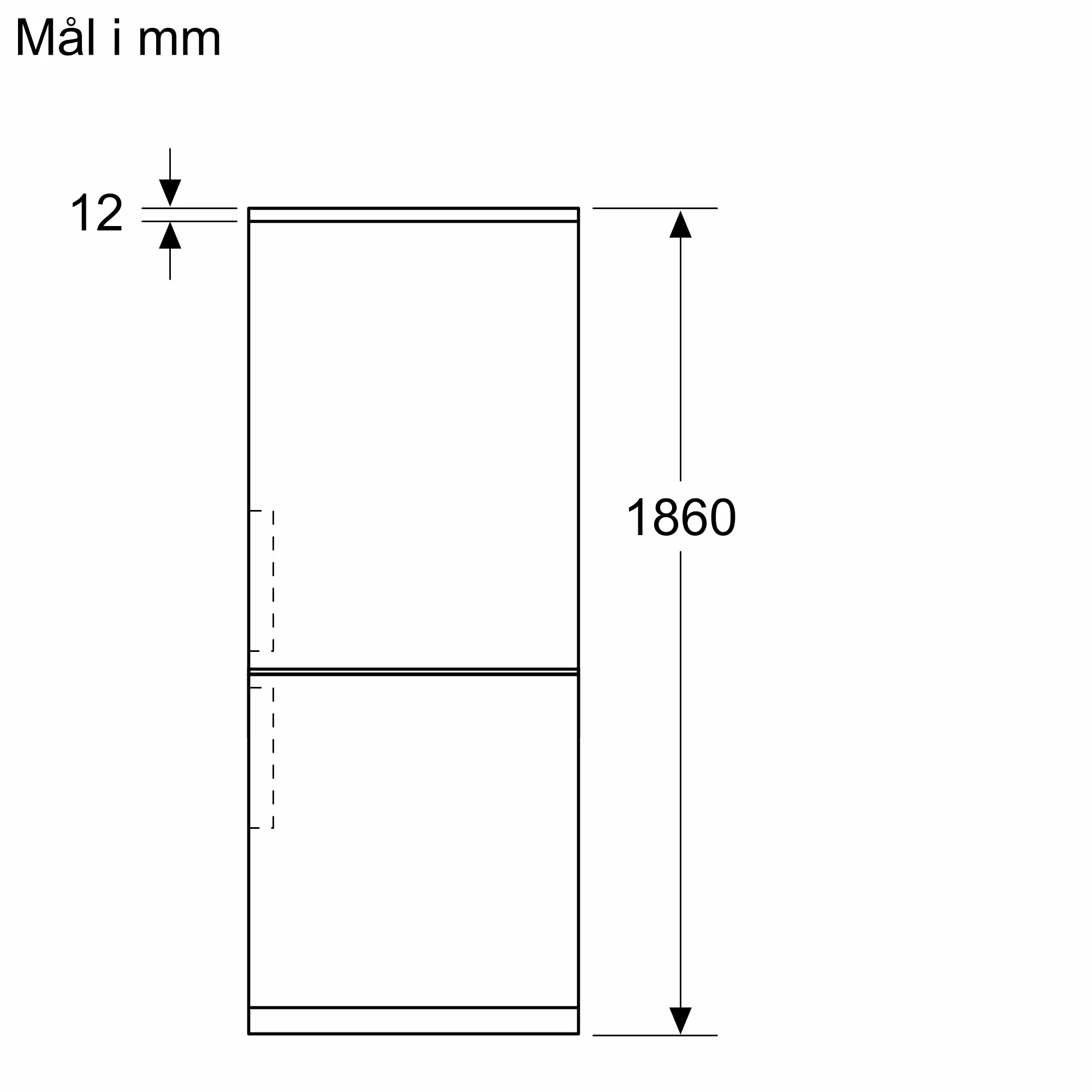 Thumbnail fotonummer 11 af produktet