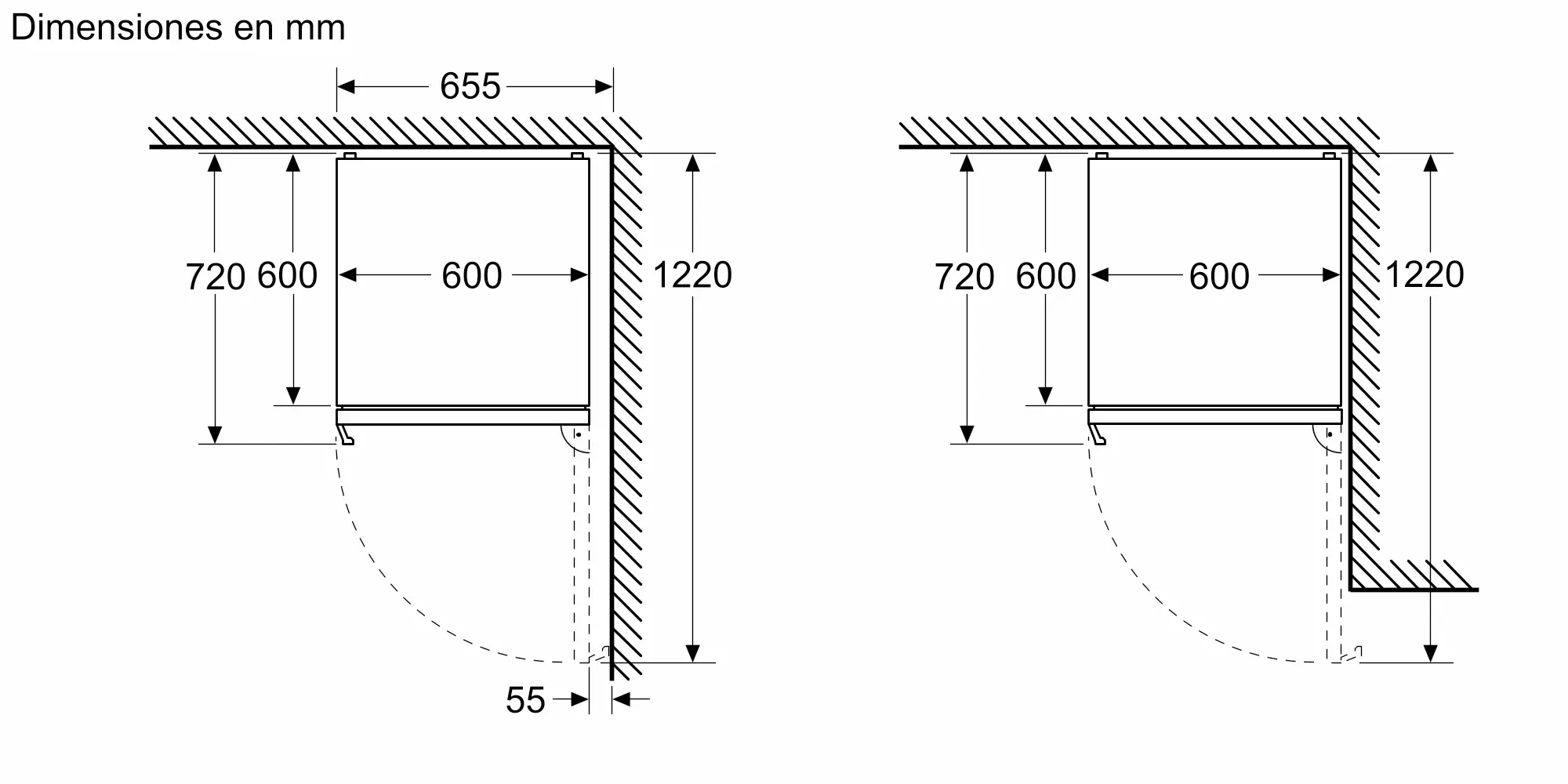 Foto nº 10 del producto
